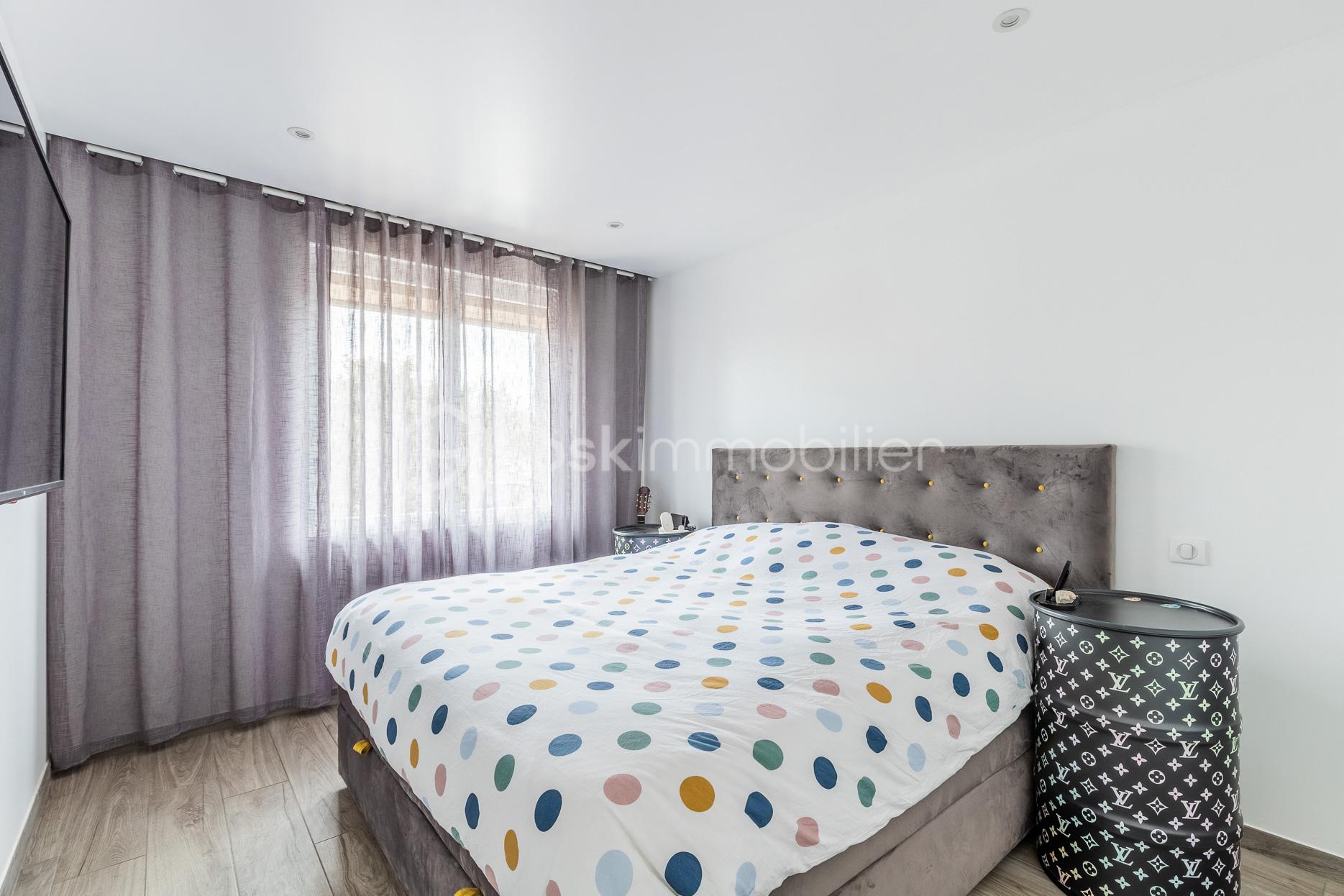 Maison de 119 m² - IMG_8462-HDR.jpg