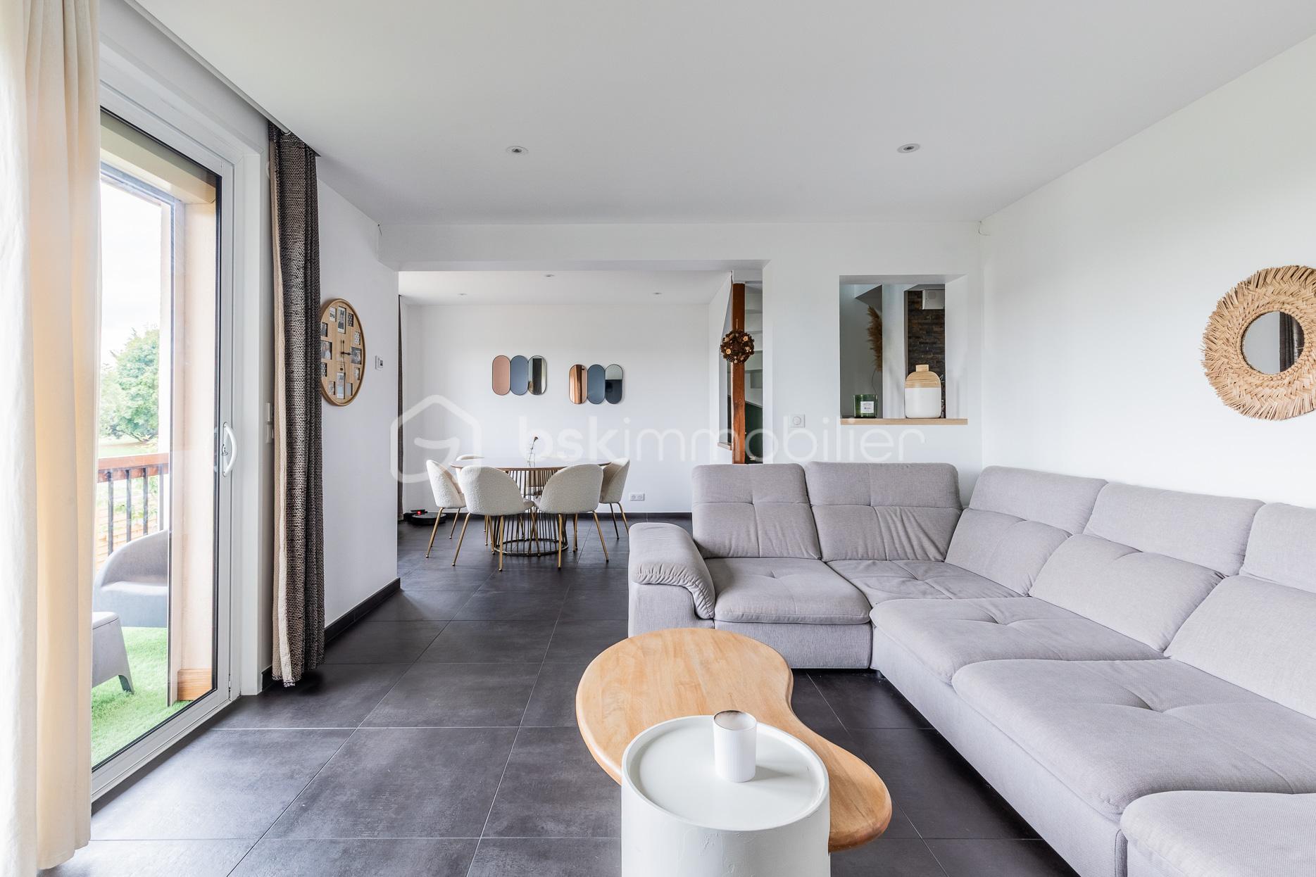 Maison de 119 m² - IMG_8384-HDR.jpg