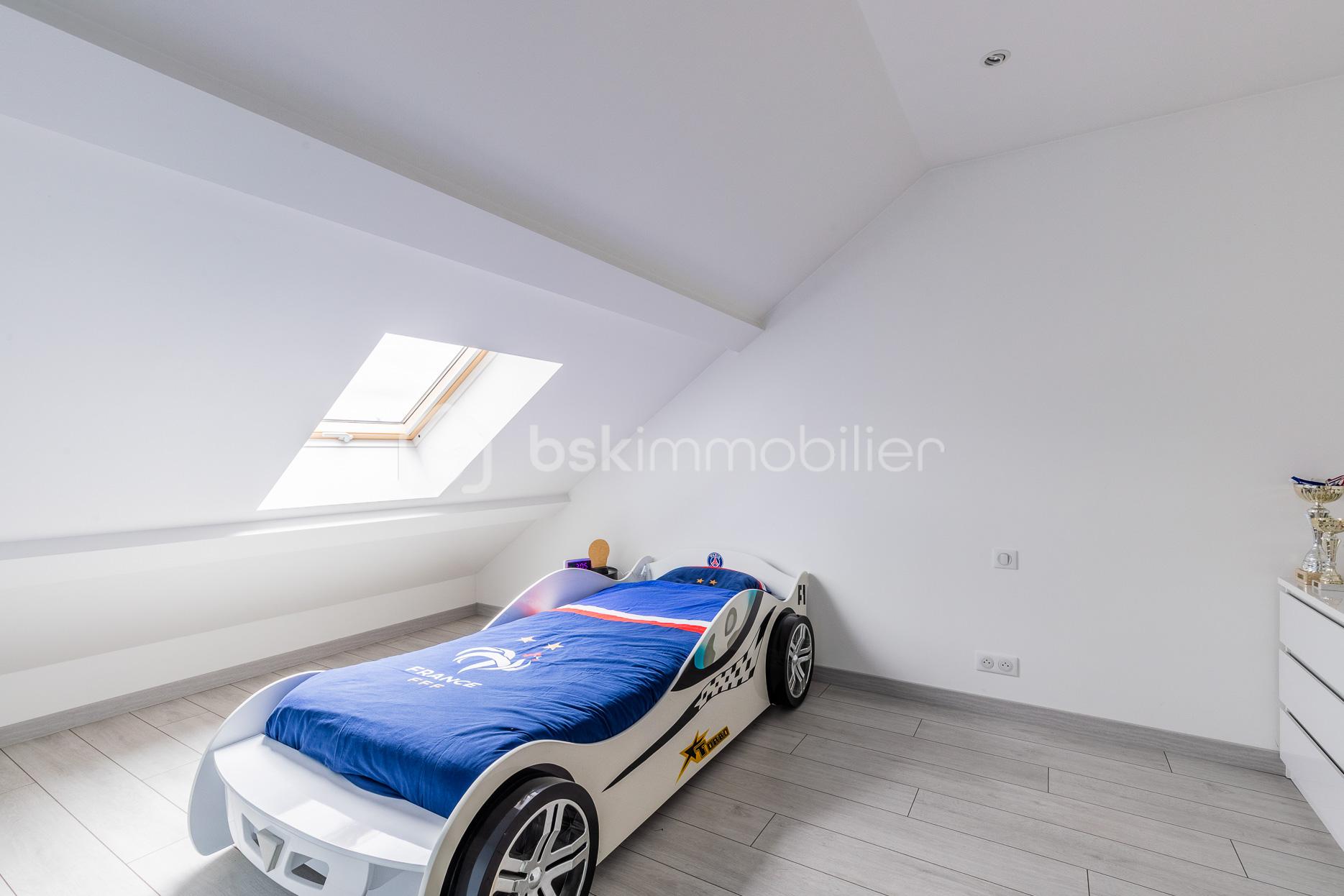 Maison de 119 m² - IMG_8498-HDR.jpg