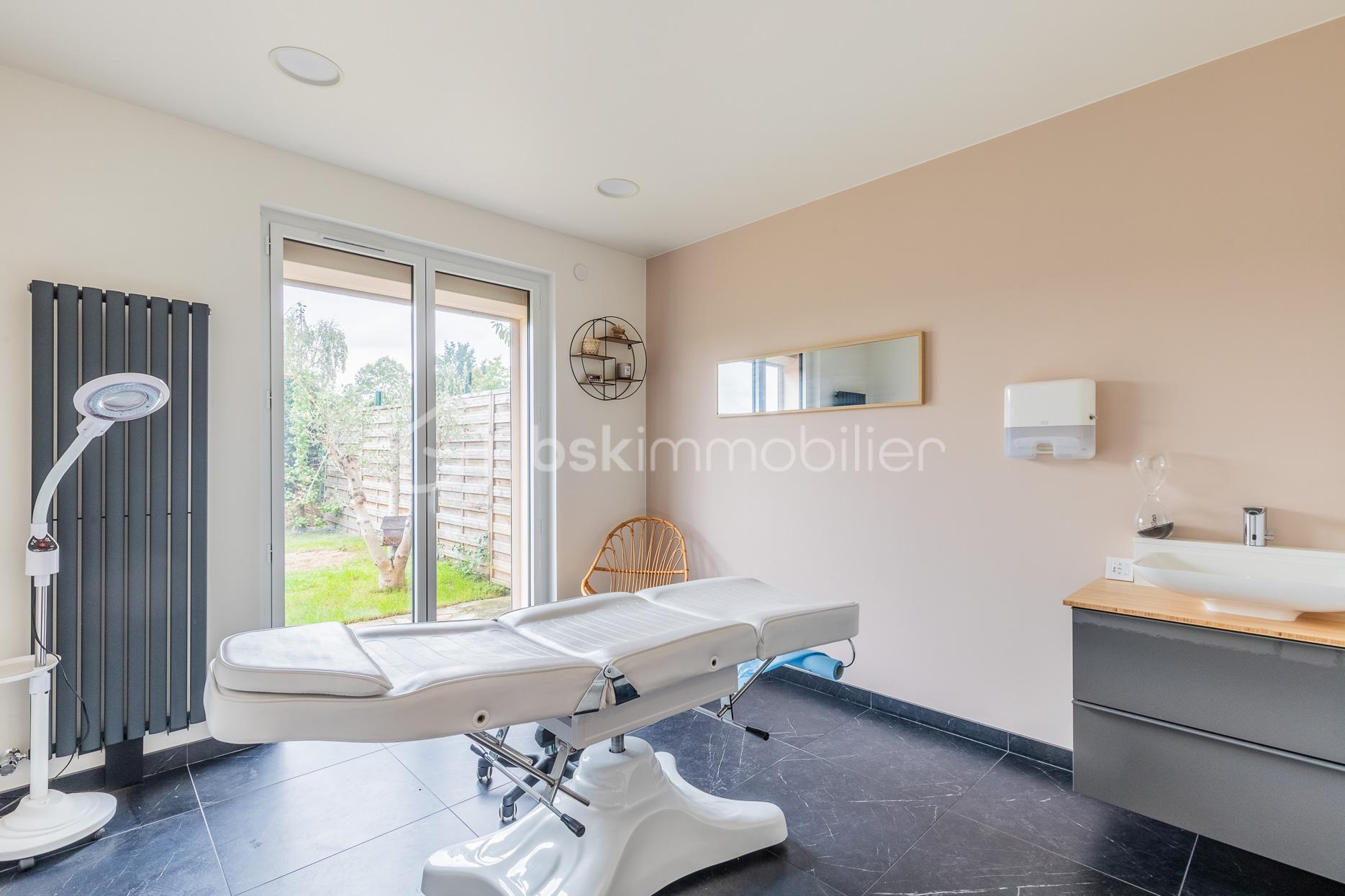 Maison de 119 m² - IMG_8351-HDR.jpg