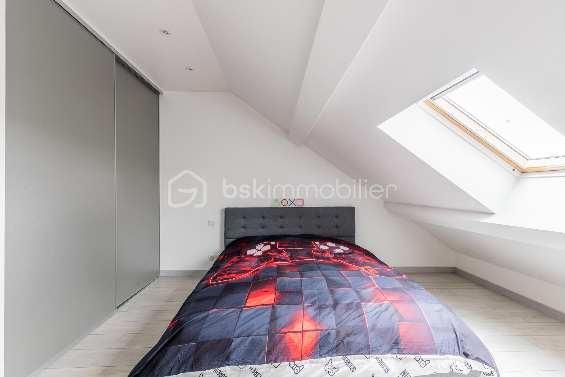 Maison de 119 m² - IMG_8489-HDR.jpg