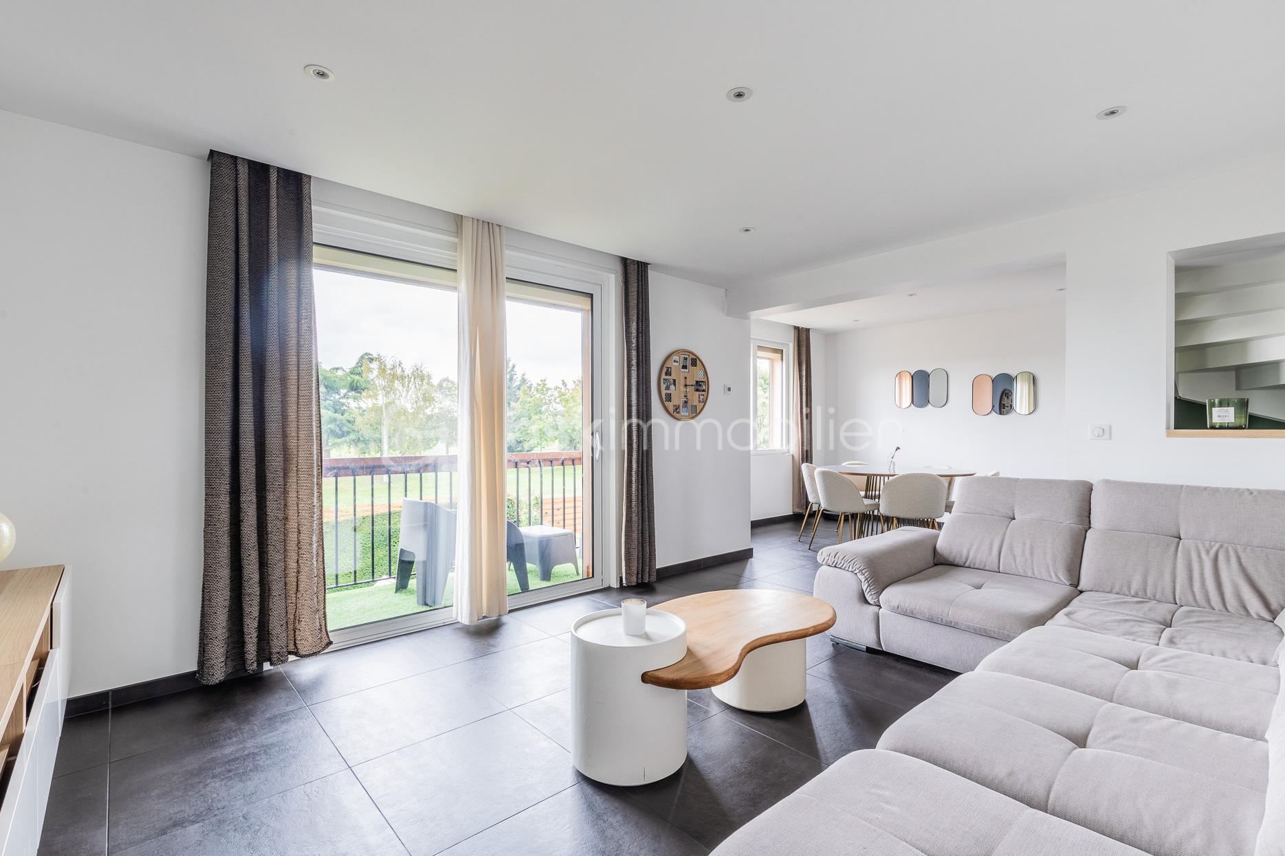 Maison de 119 m² - IMG_8387-HDR.jpg
