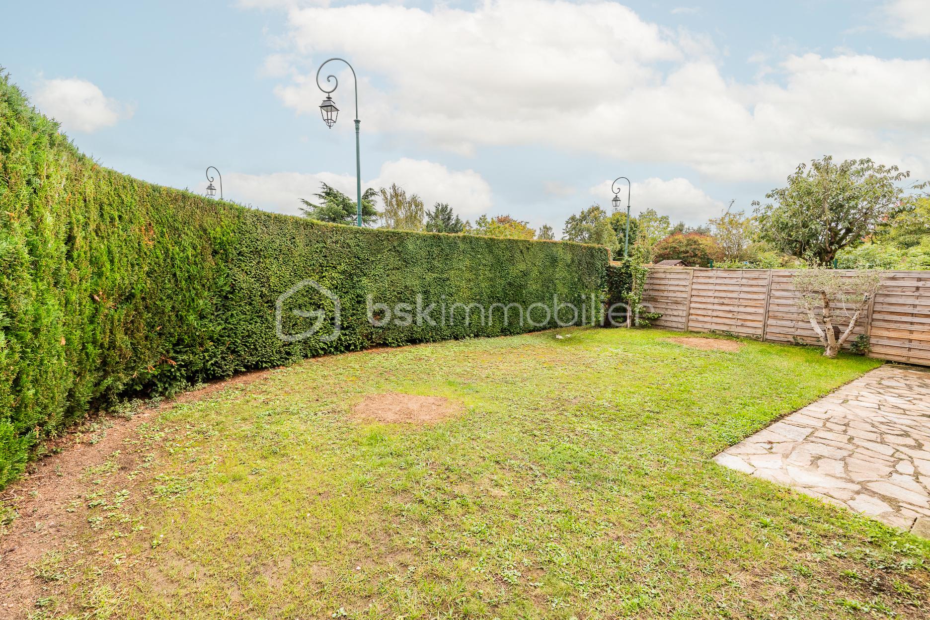 Maison de 119 m² - IMG_8339.jpg