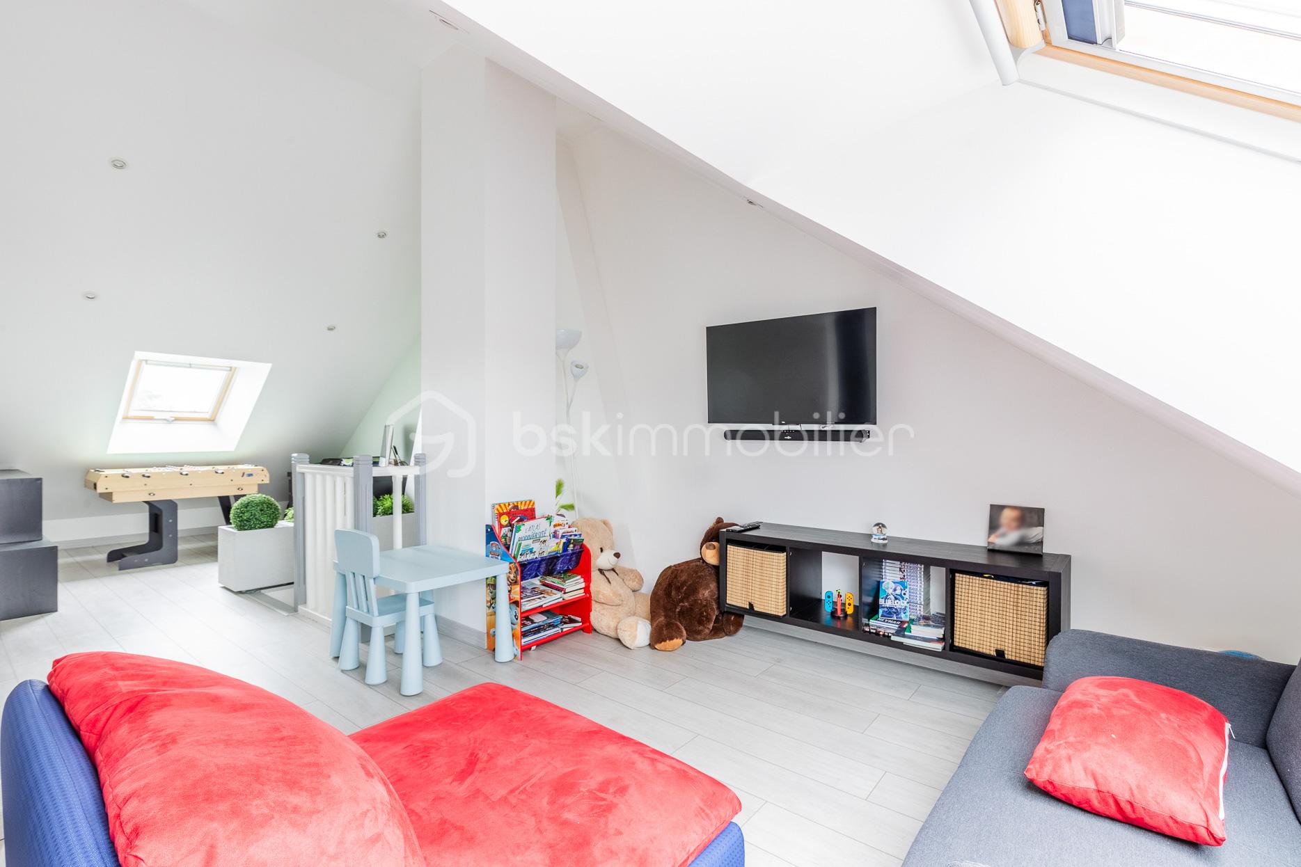 Maison de 119 m² - IMG_8525-HDR.jpg
