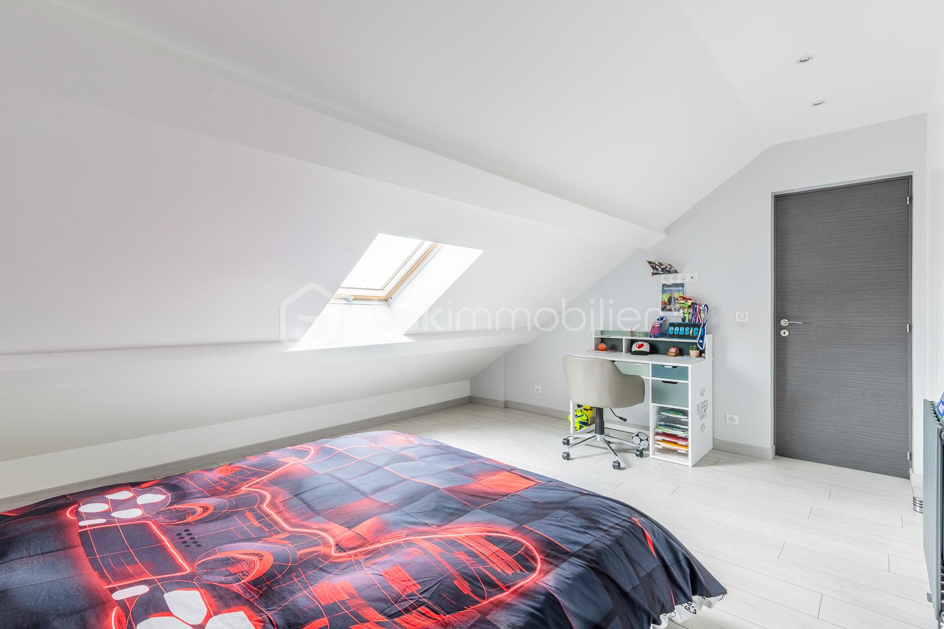Maison de 119 m² - IMG_8492-HDR.jpg