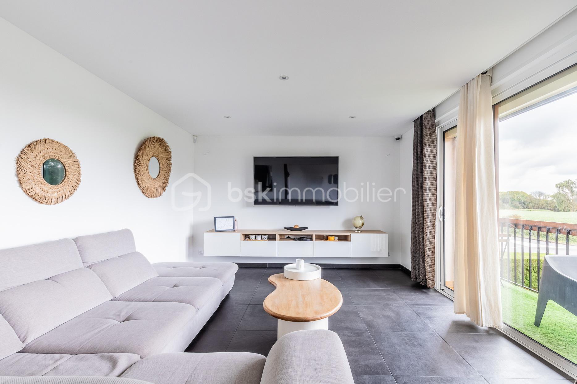 Maison de 119 m² - IMG_8378-HDR.jpg