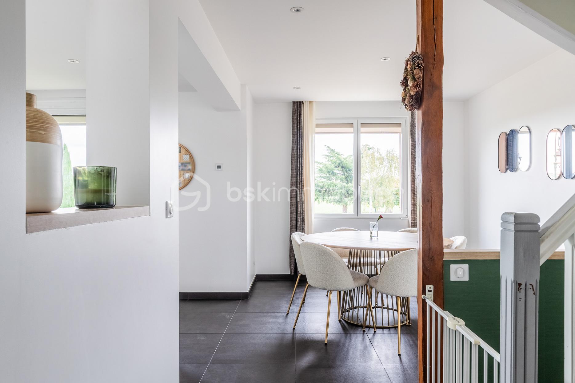 Maison de 119 m² - IMG_8411-HDR.jpg
