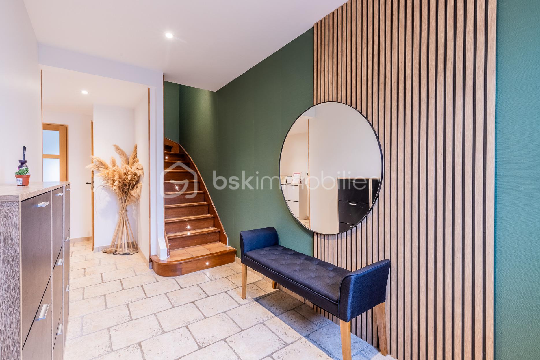 Maison de 119 m² - IMG_8363-HDR.jpg