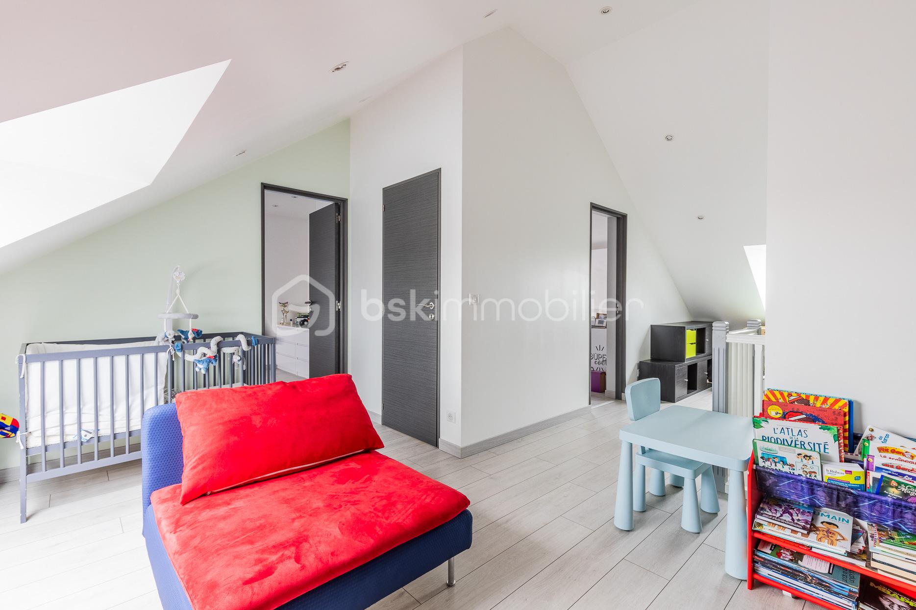 Maison de 119 m² - IMG_8531-HDR.jpg