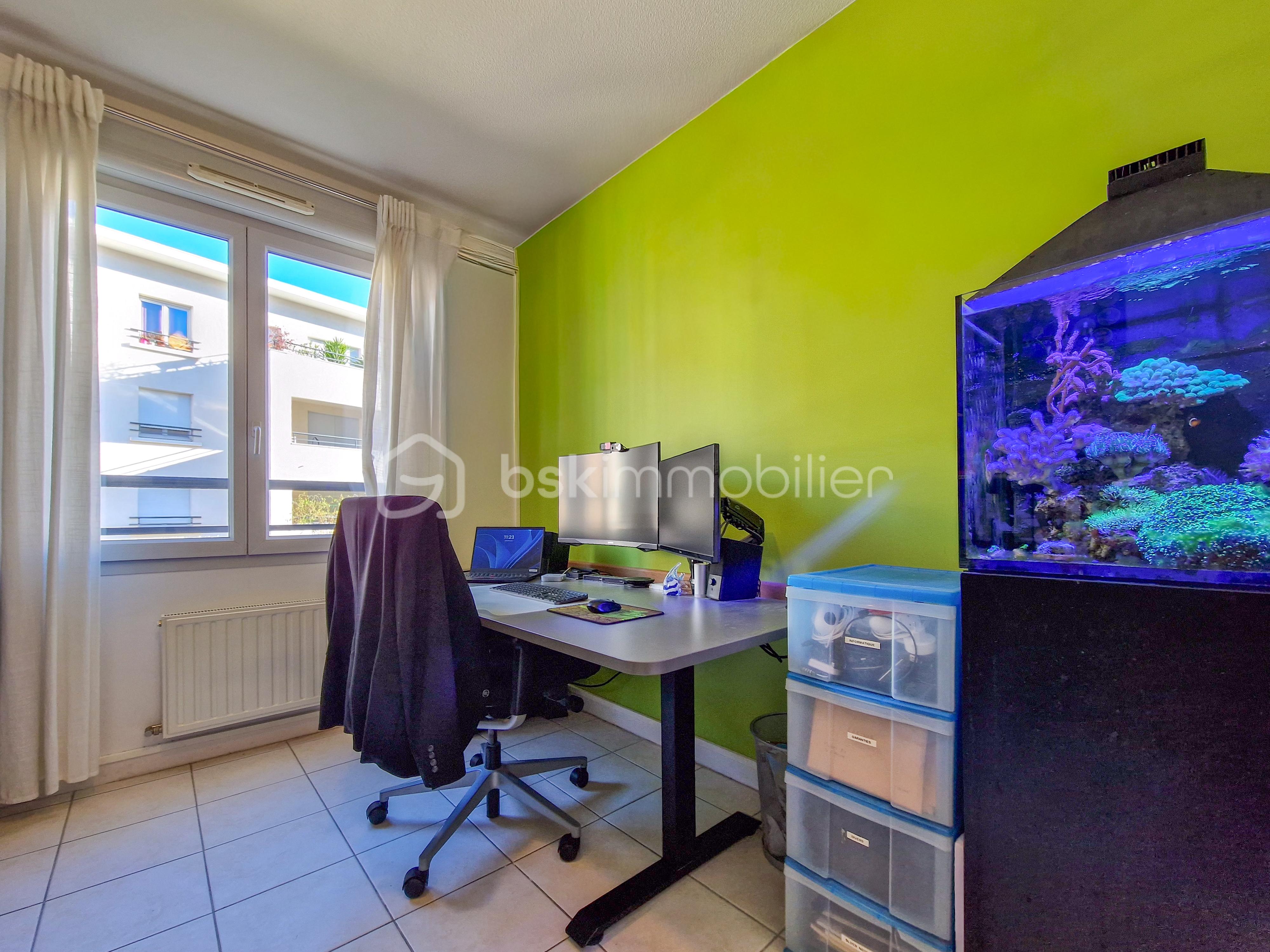 Appartement de 85 m² - 21.jpg