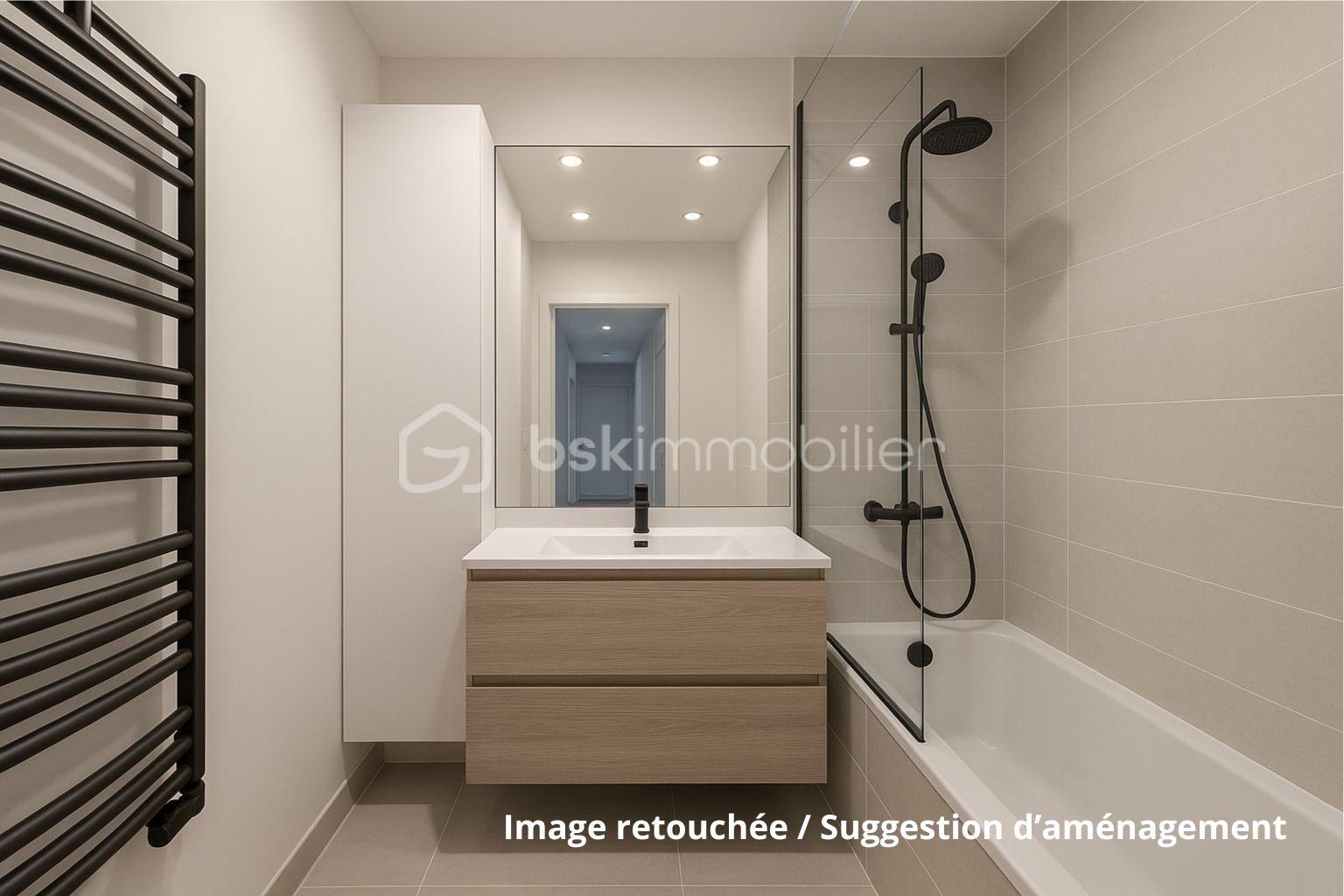 Appartement de 85 m² - Suggestion d’aménagement (photo.jpg