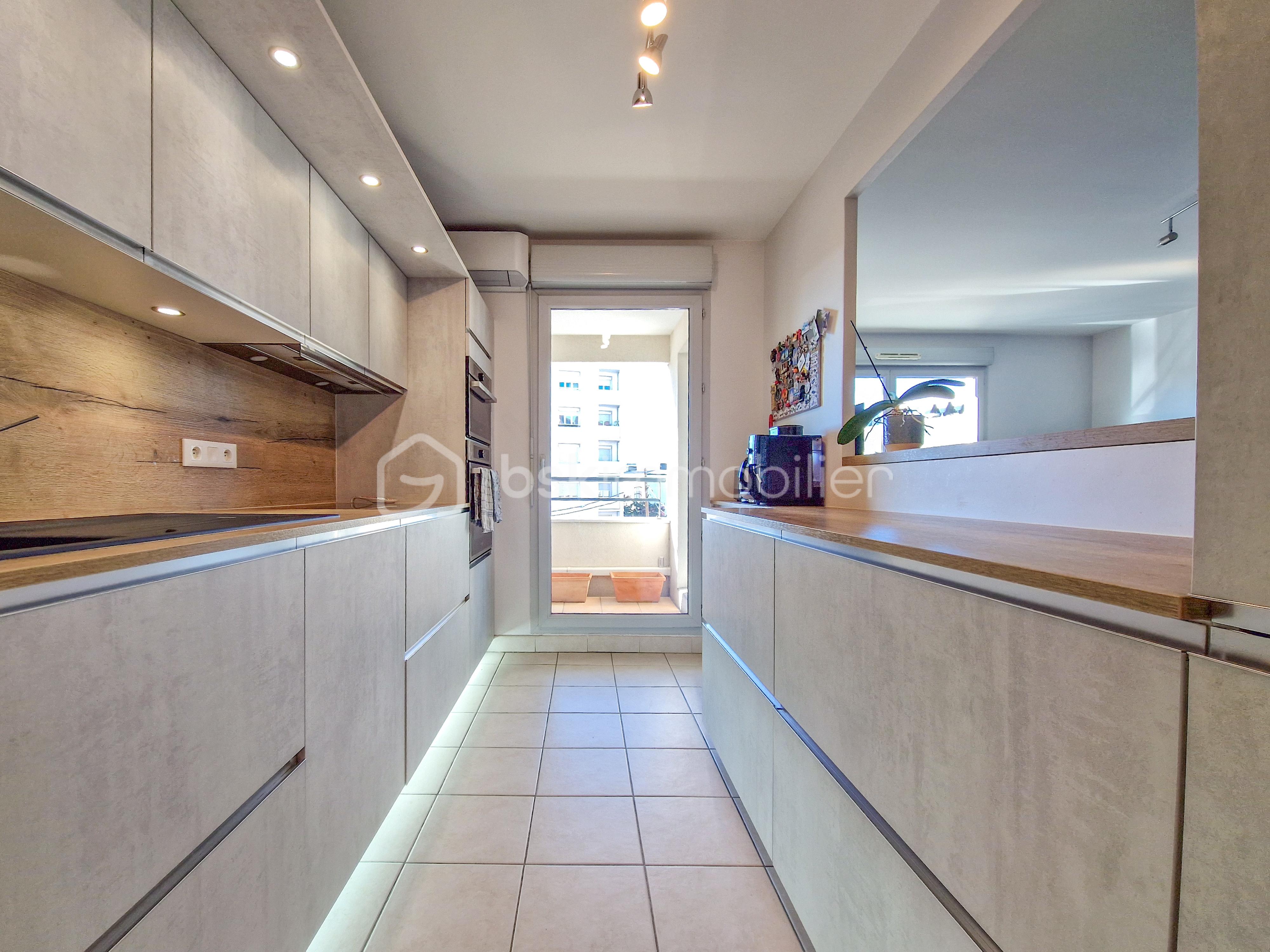 Appartement de 85 m² - 19.jpg