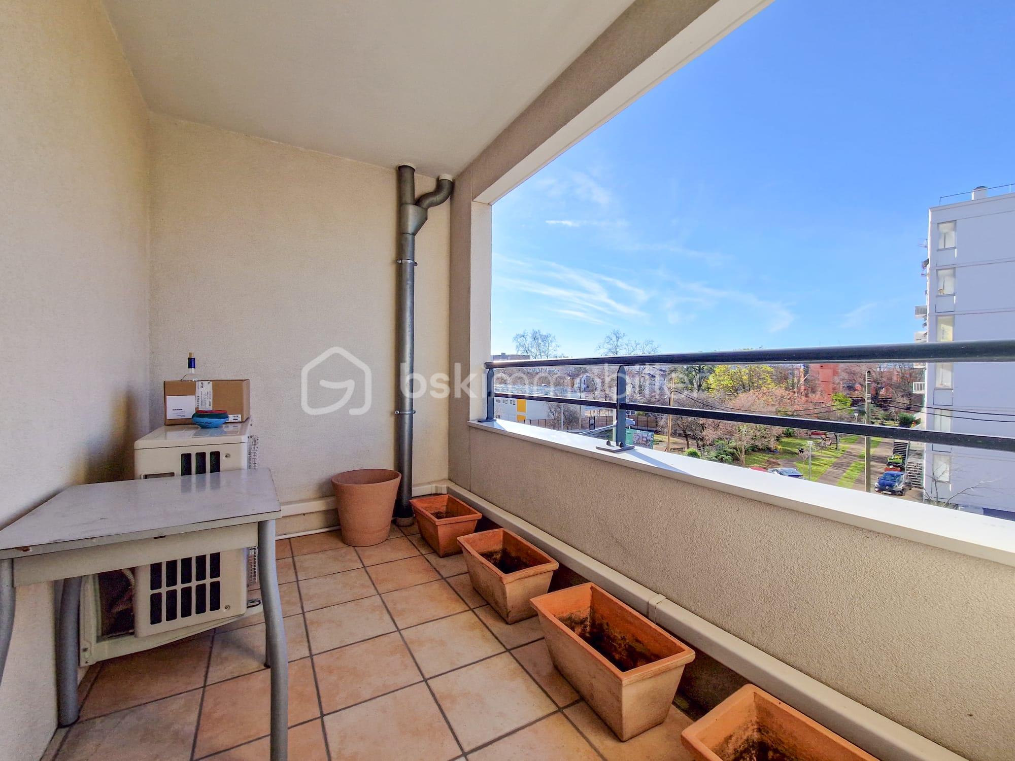 Appartement de 85 m² - WhatsApp Image 2025-12-13 at 16.31.16.jpeg