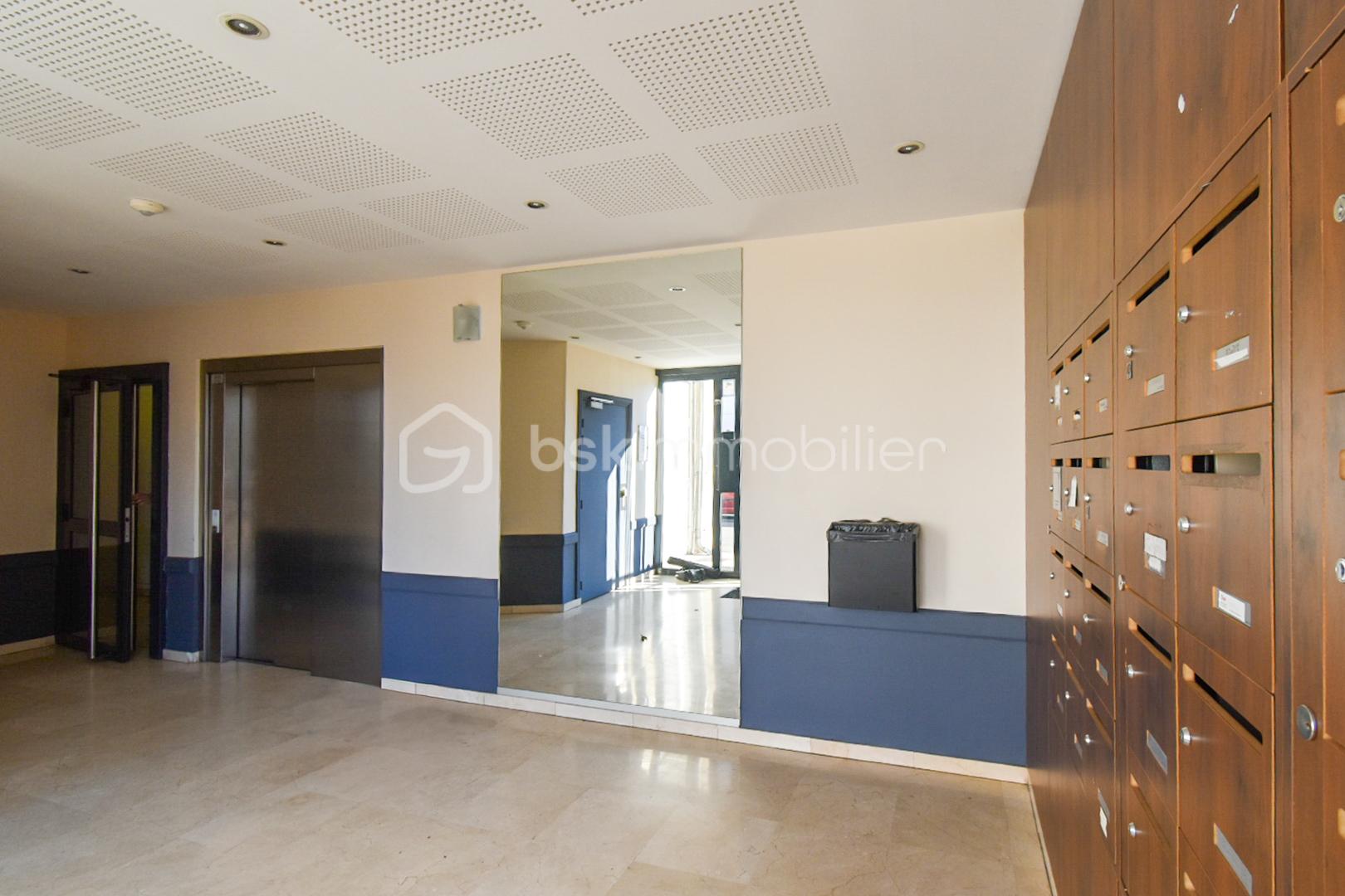 Appartement de 85 m² - 3.jpg