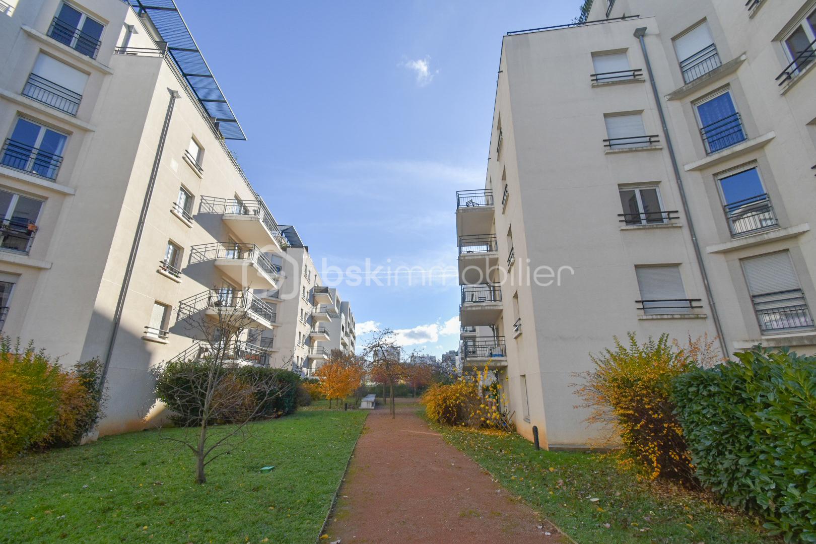 Appartement de 85 m² - 0.jpg