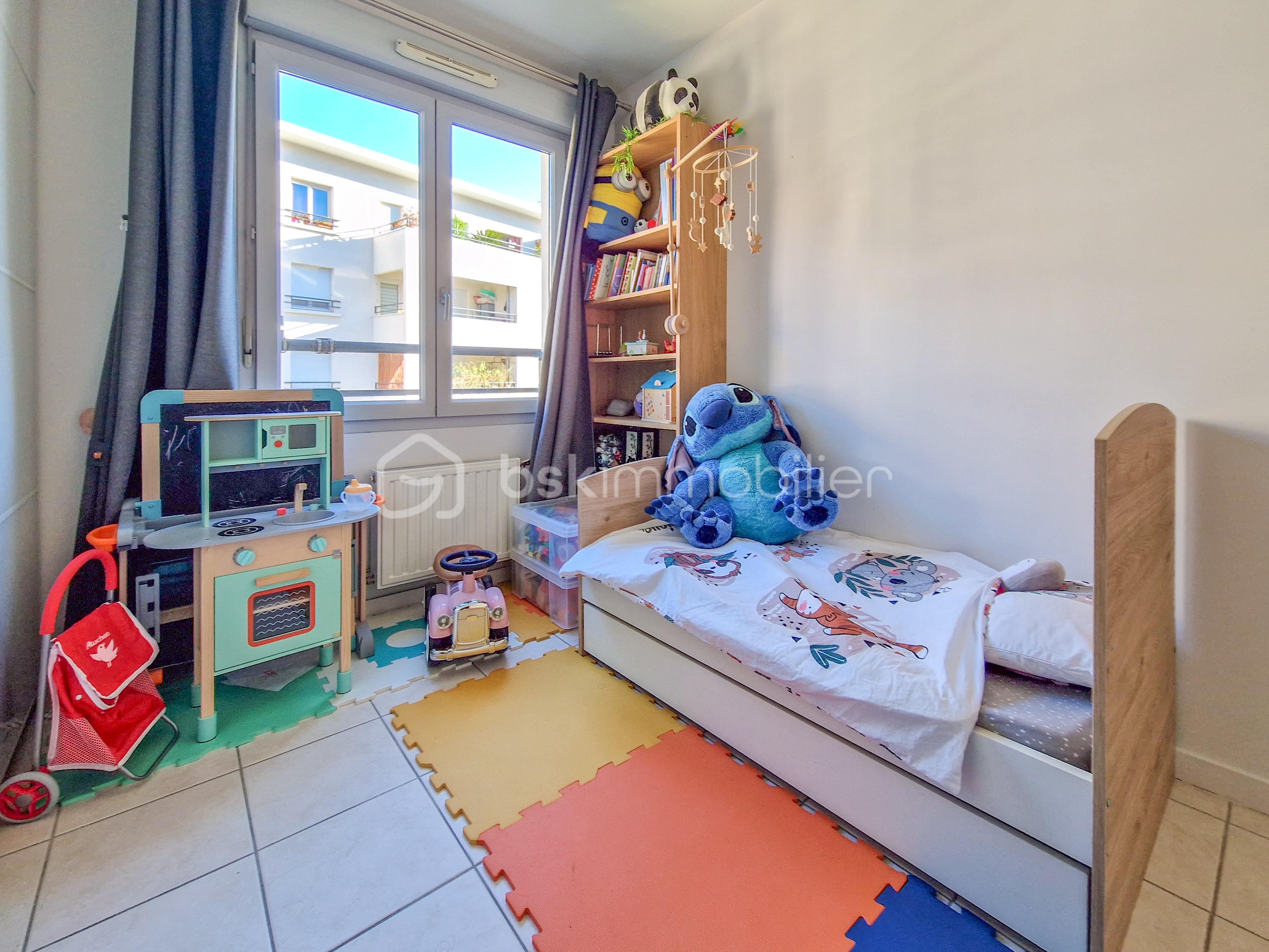 Appartement de 85 m² - 31.jpg