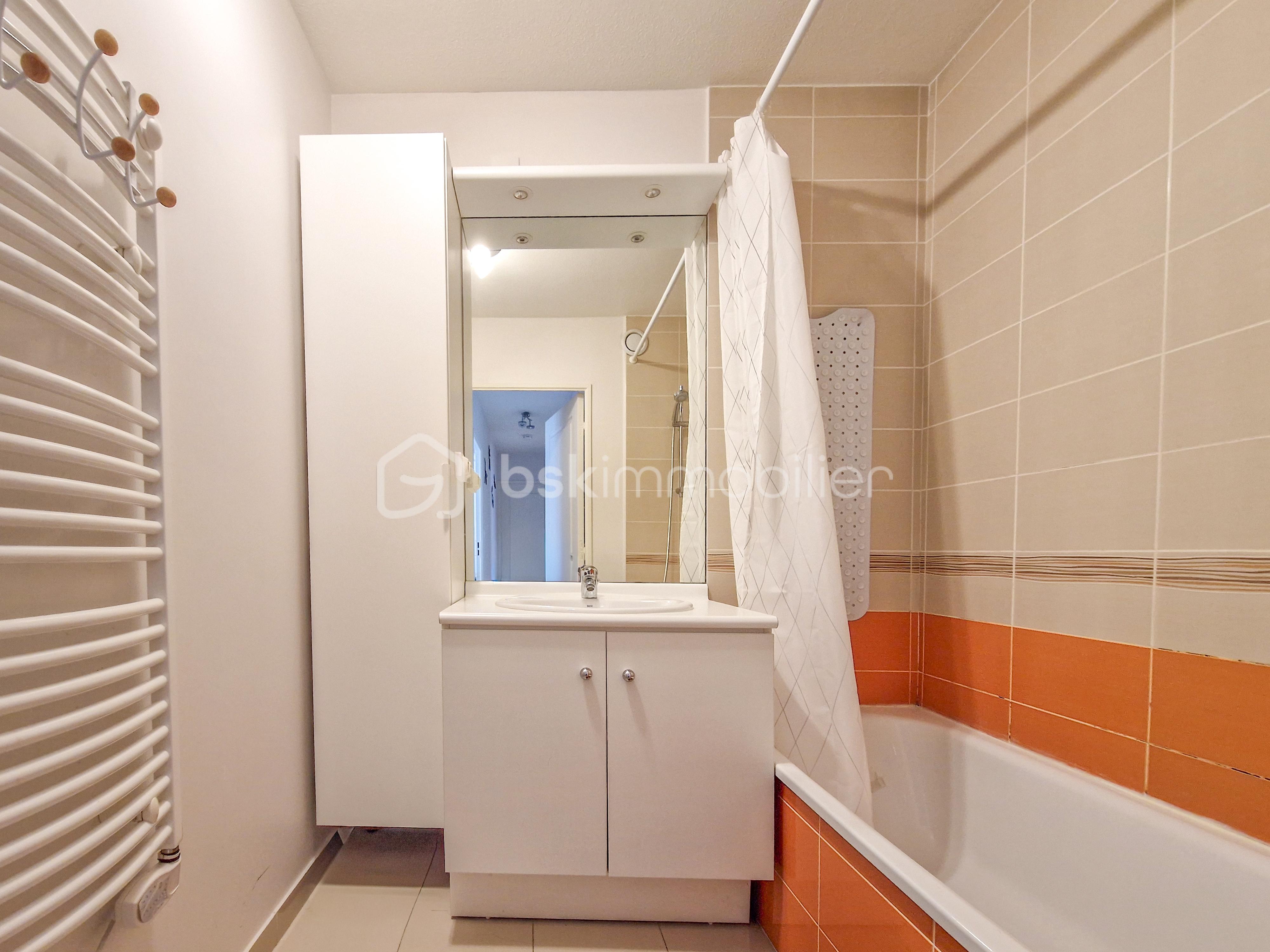 Appartement de 85 m² - 24.jpg