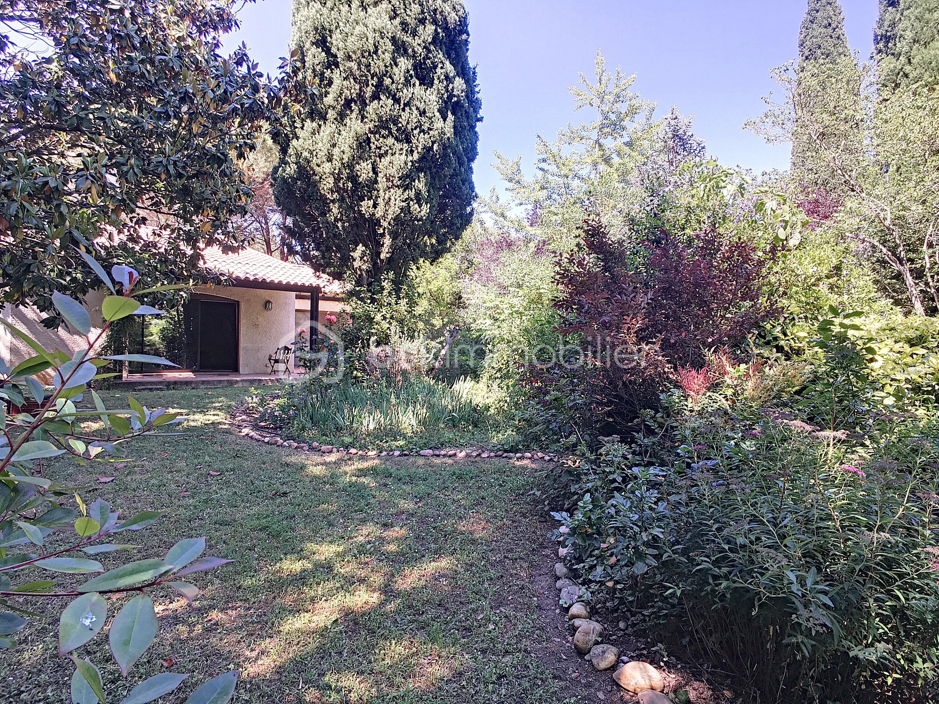 Maison de 150 m² - WEBER-1622466519_1622470106_70125.jpg