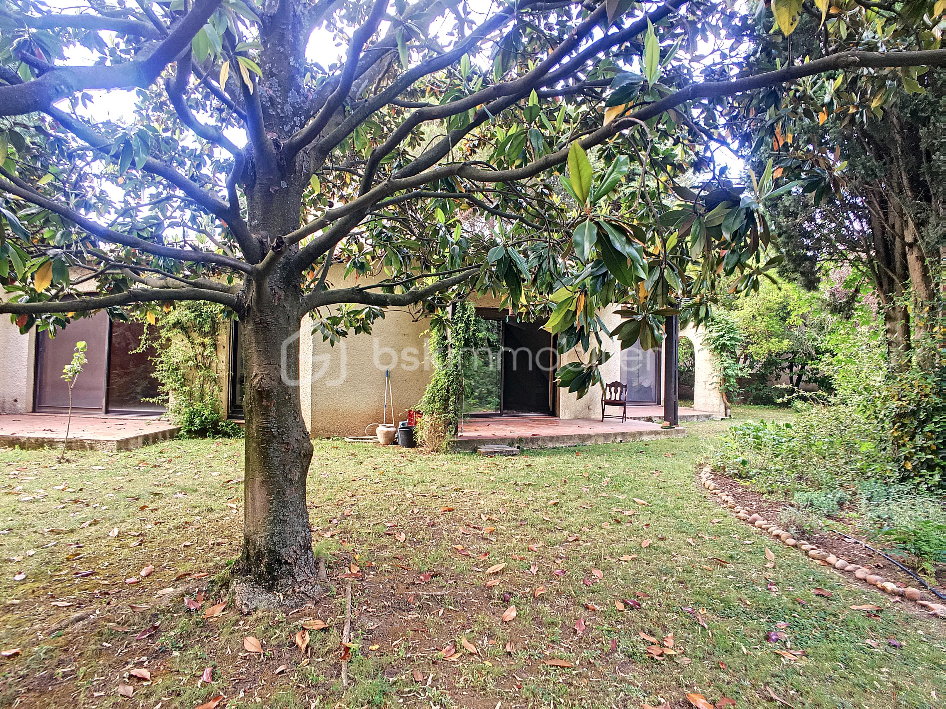 Maison de 150 m² - WEBER-1622466519_1622651907_51933.jpg