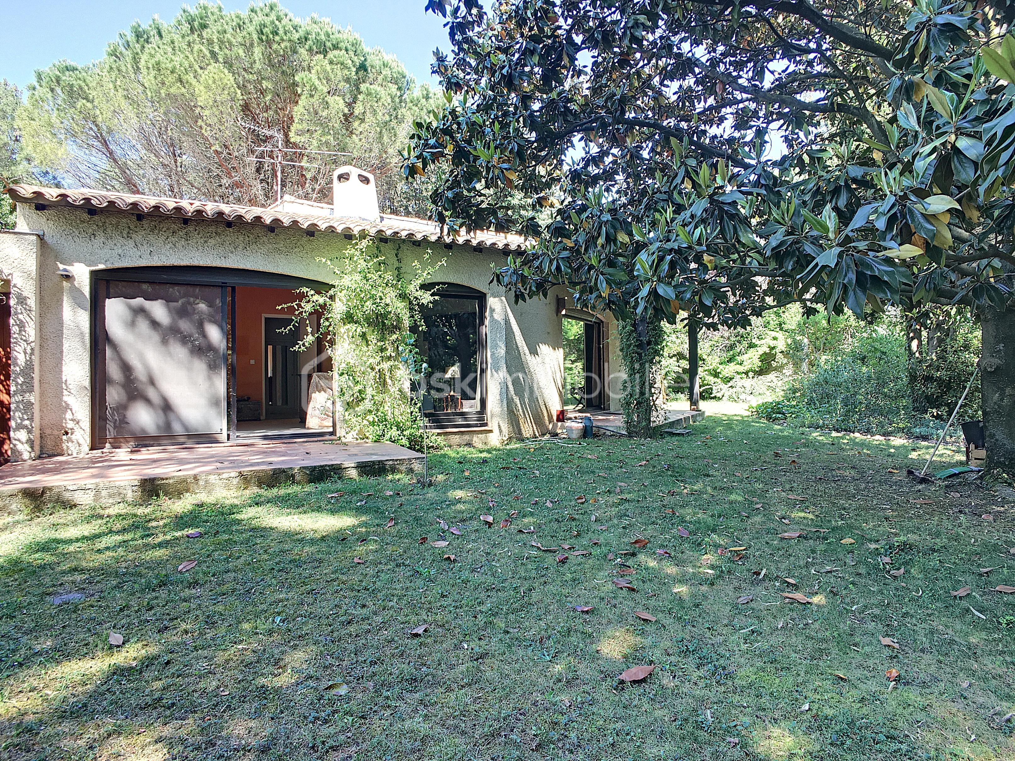 Maison de 150 m² - WEBER-1622466519_1622469307_69571.jpg