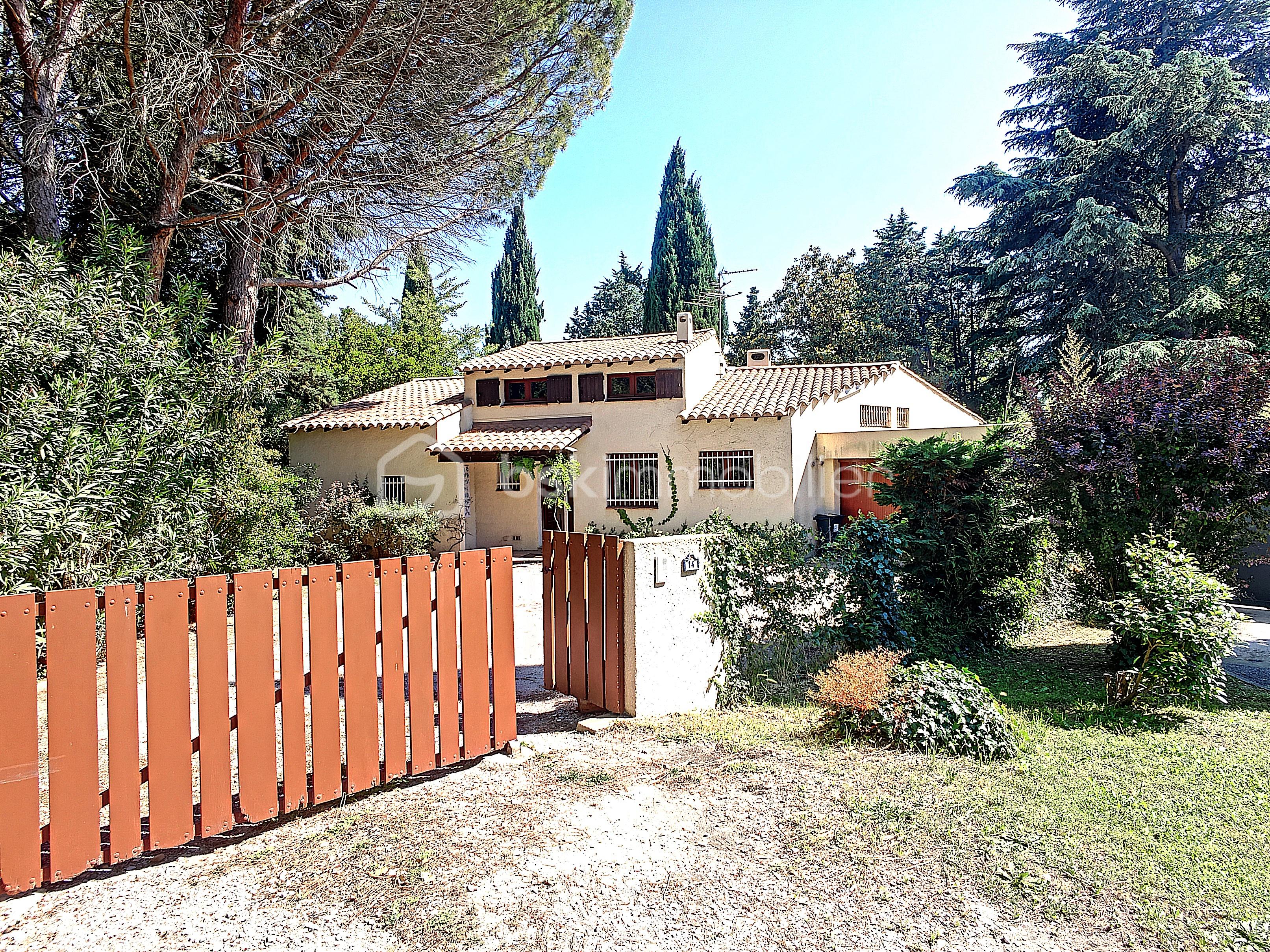 Maison de 150 m² - Façade rue.jpg
