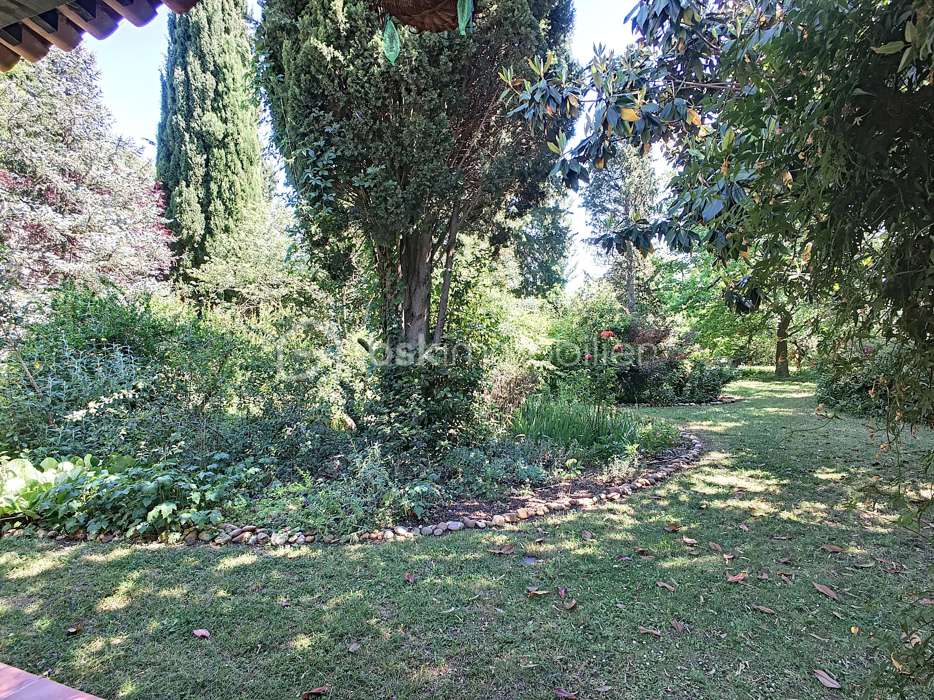Maison de 150 m² - WEBER-1622466519_1622469757_69784.jpg