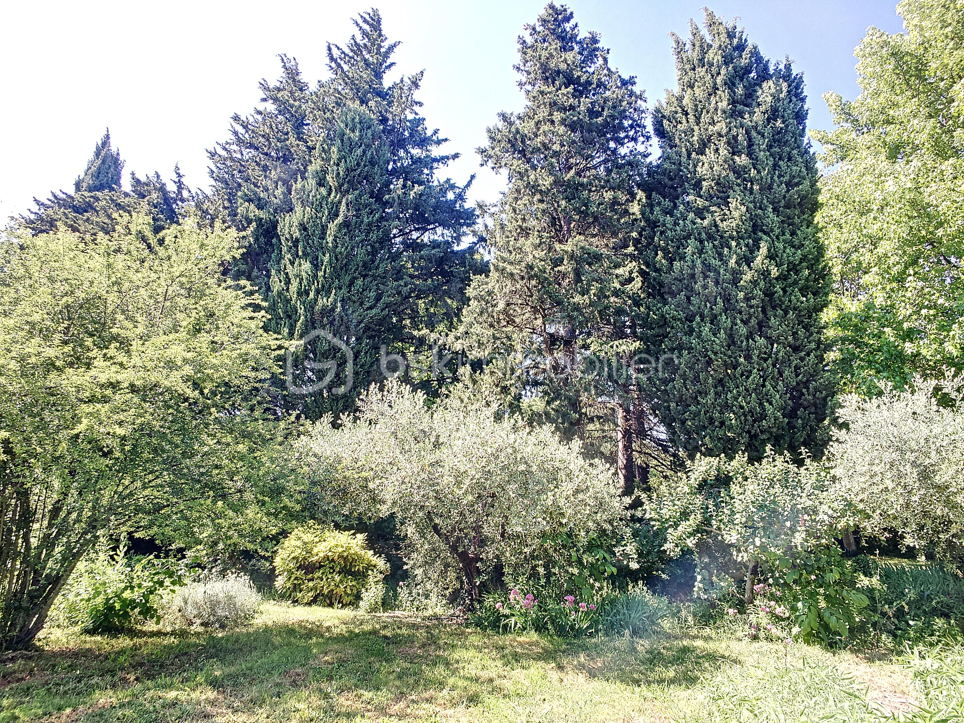 Maison de 150 m² - WEBER-1622466519_1622469997_70026.jpg