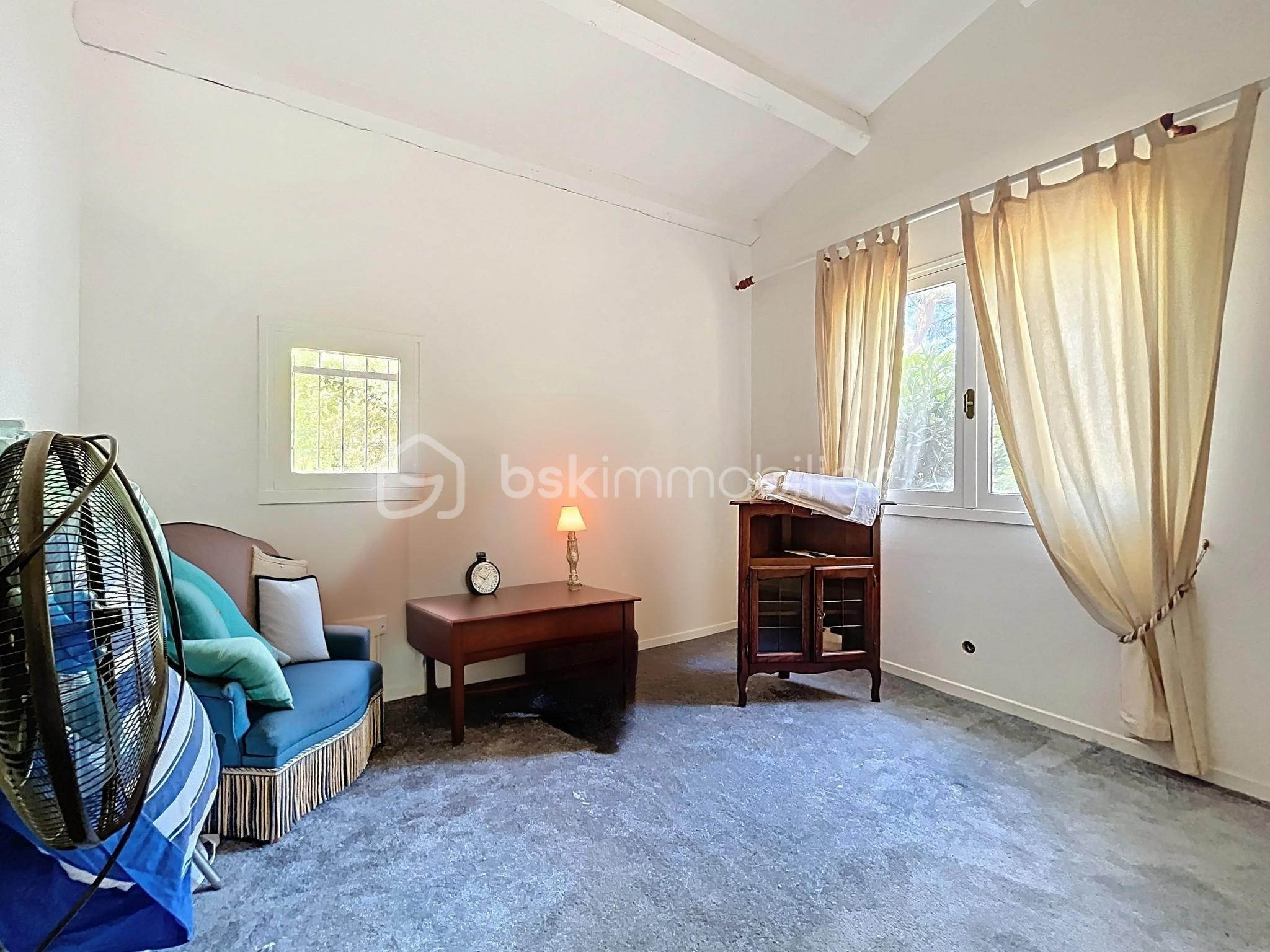 Maison de 150 m² - agnes_00018.jpeg