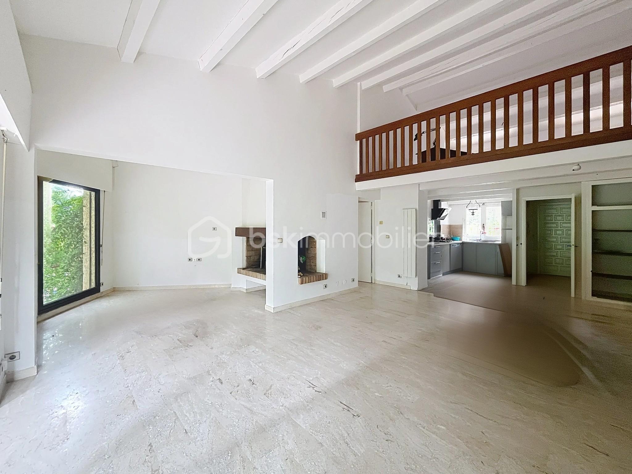 Maison de 150 m² - blasi_00001.jpeg