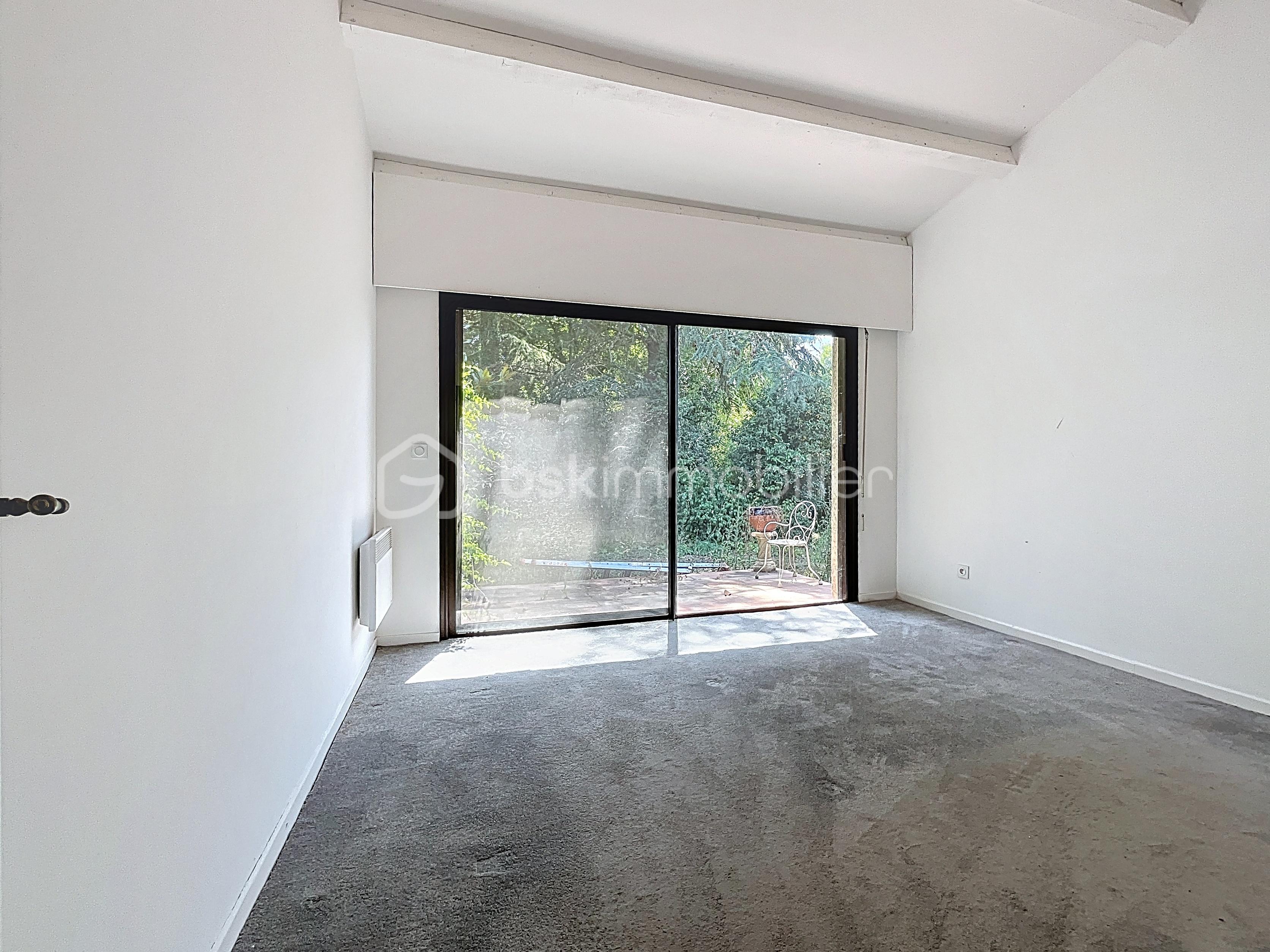 Maison de 150 m² - agnes_00008.jpg