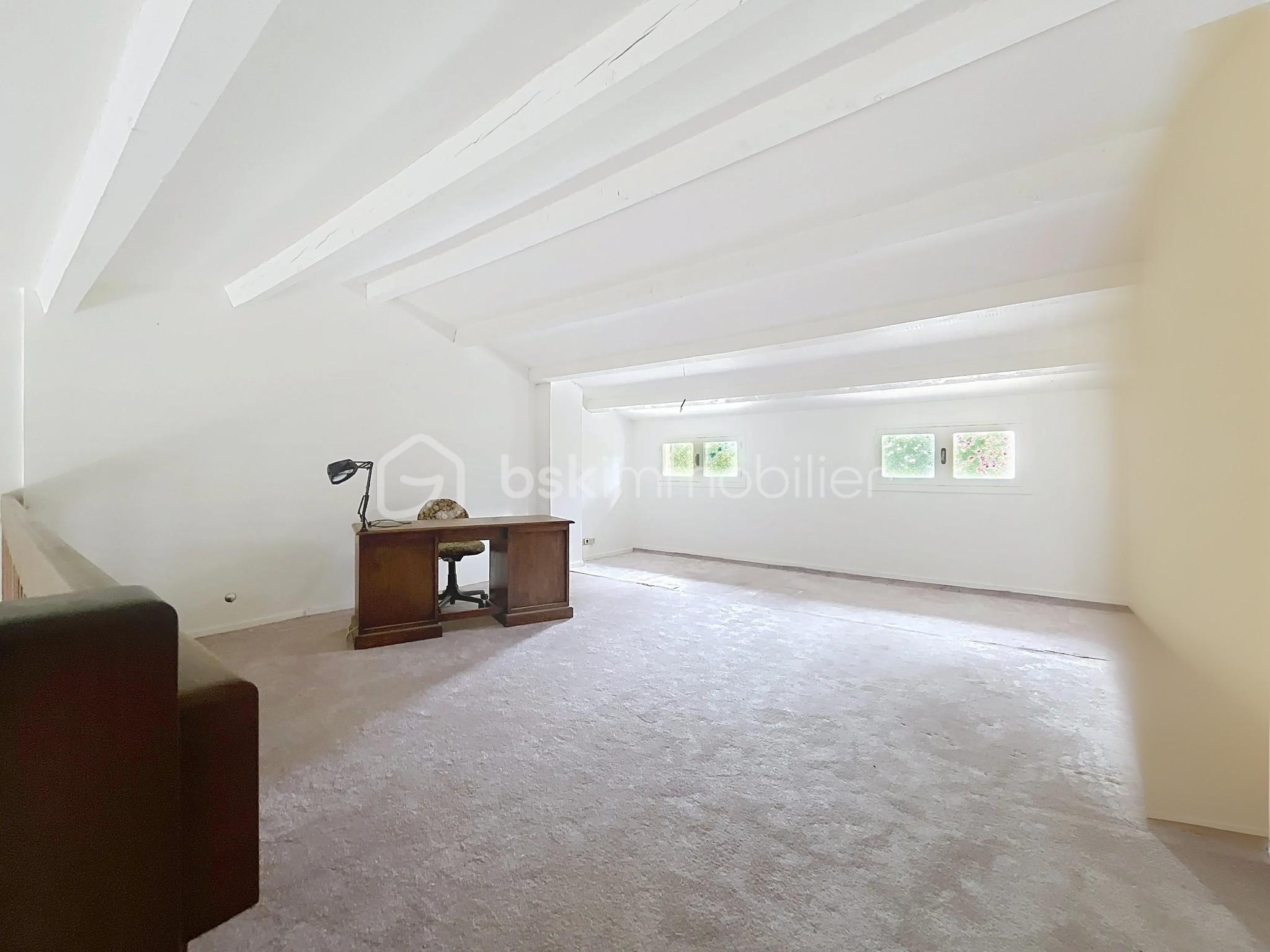Maison de 150 m² - blasi_00004.jpeg