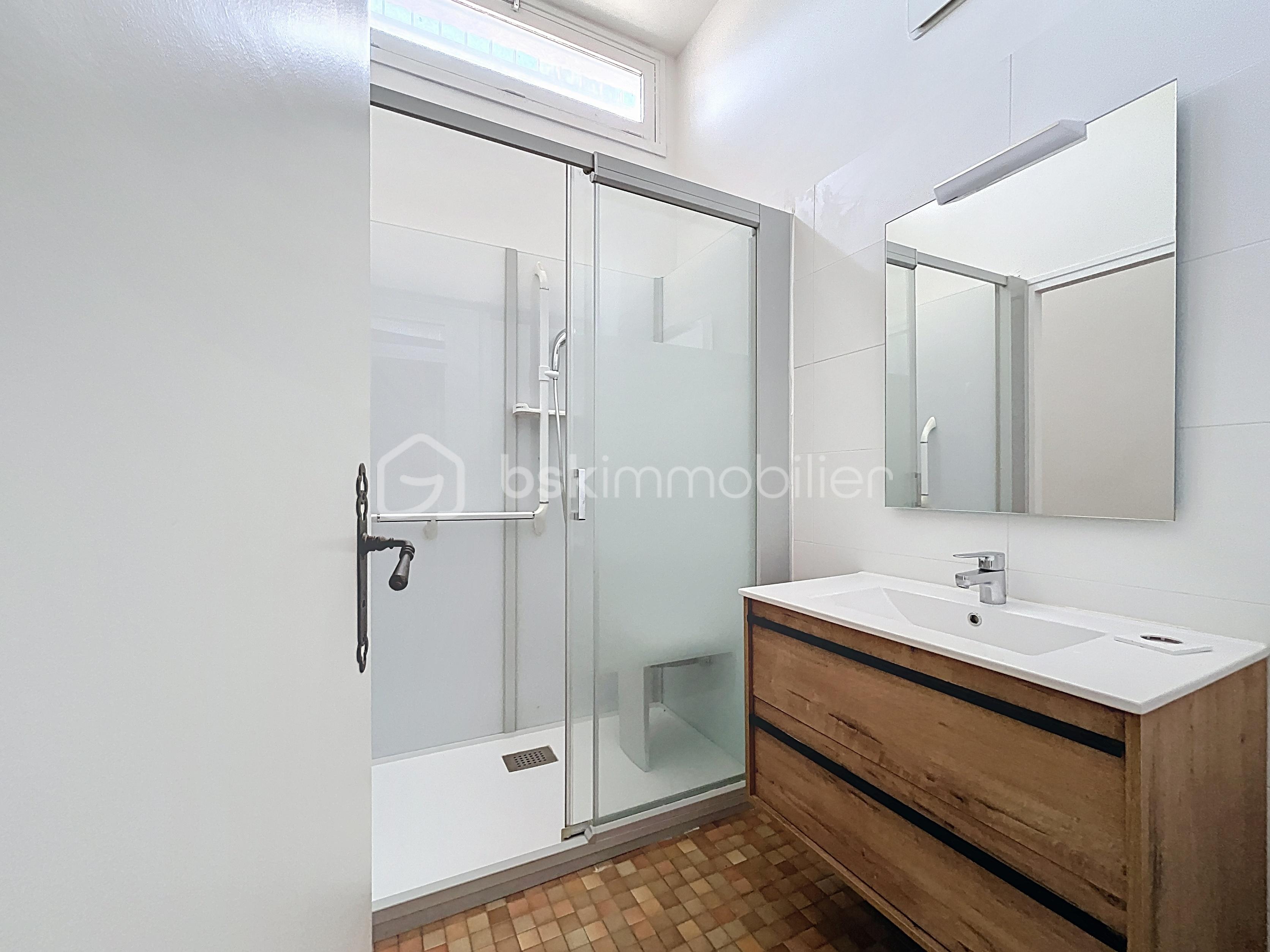 Maison de 150 m² - agnes_00009.jpg
