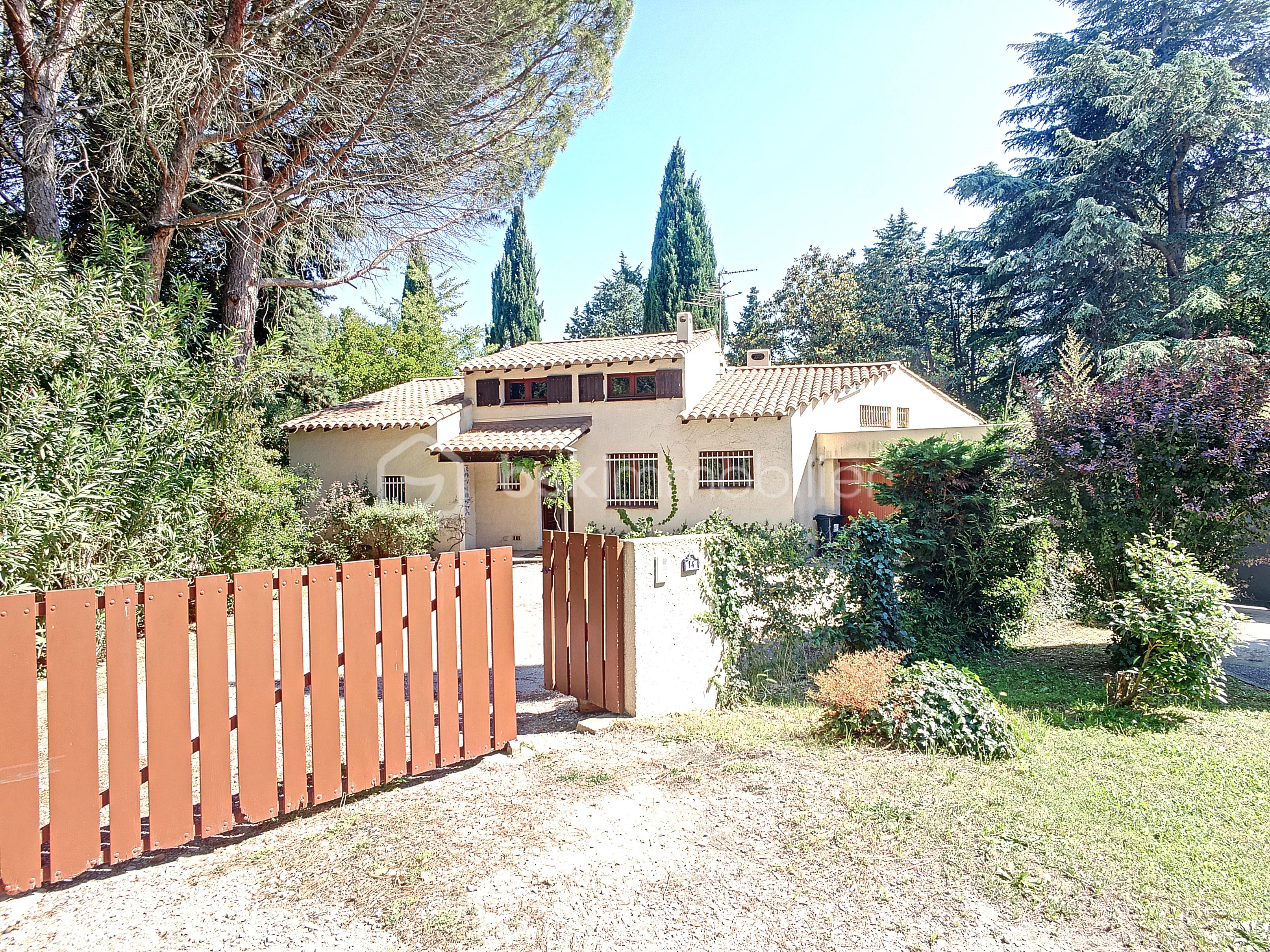 Maison de 150 m² - WEBER-1622466519_1622470210_70261.jpg