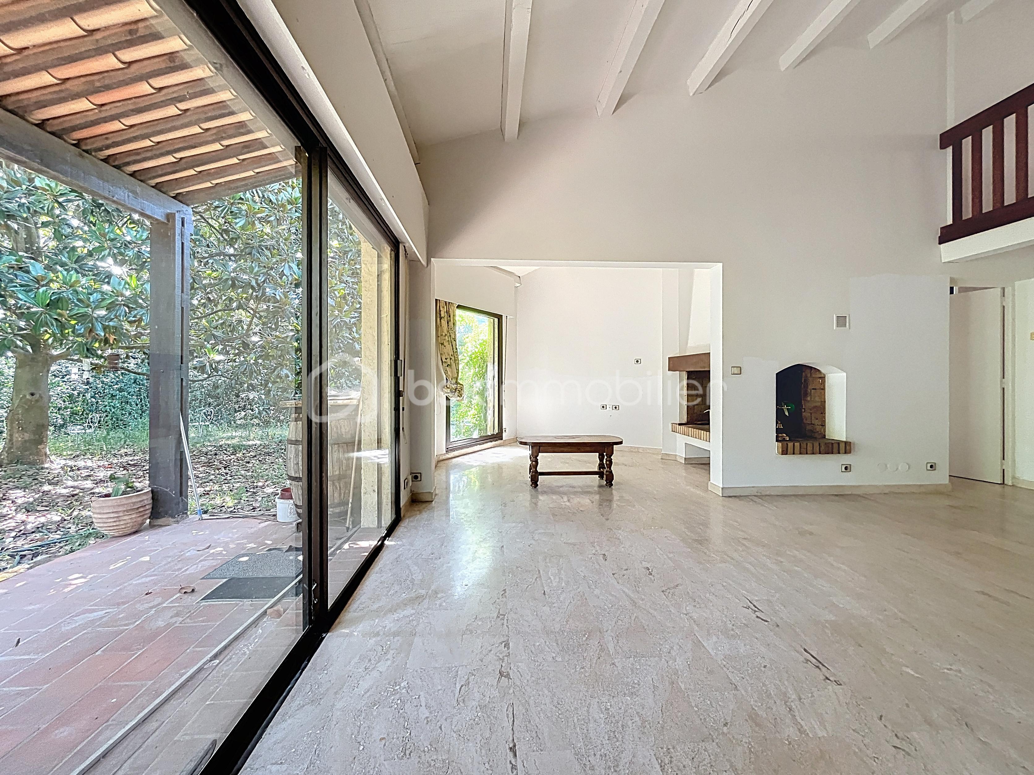 Maison de 150 m² - agnes_00004.jpg