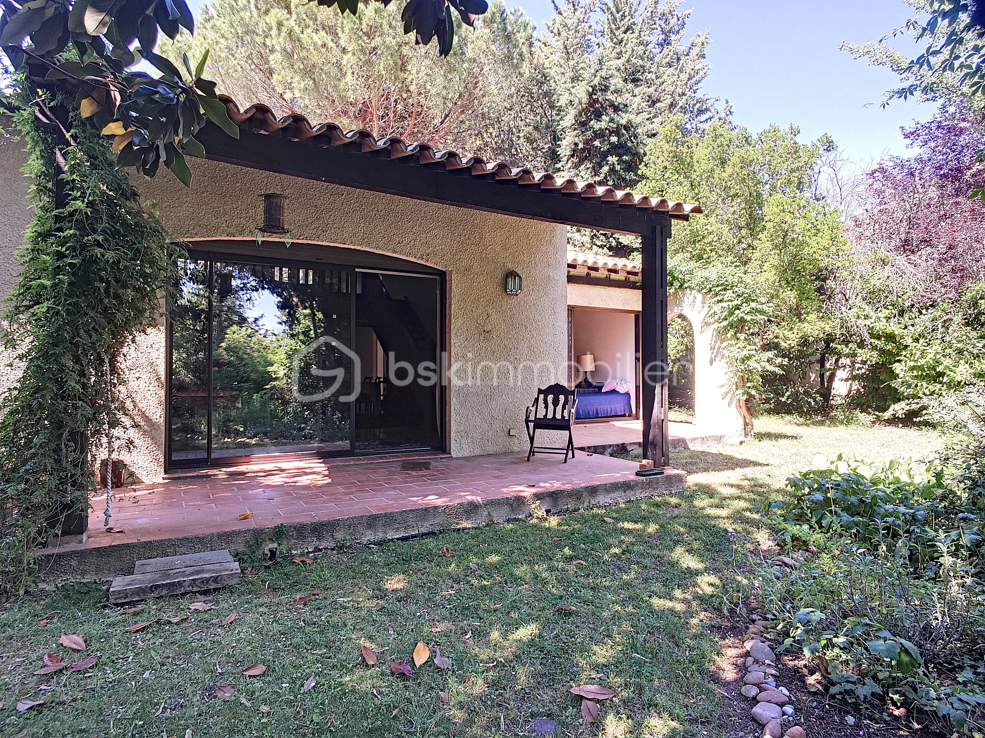 Maison de 150 m² - WEBER-1622466519_1622469602_69654.jpg