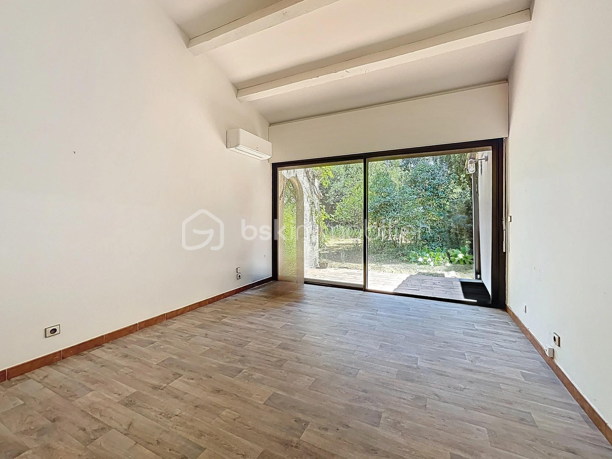 Maison de 150 m² - agnes_00020.jpeg