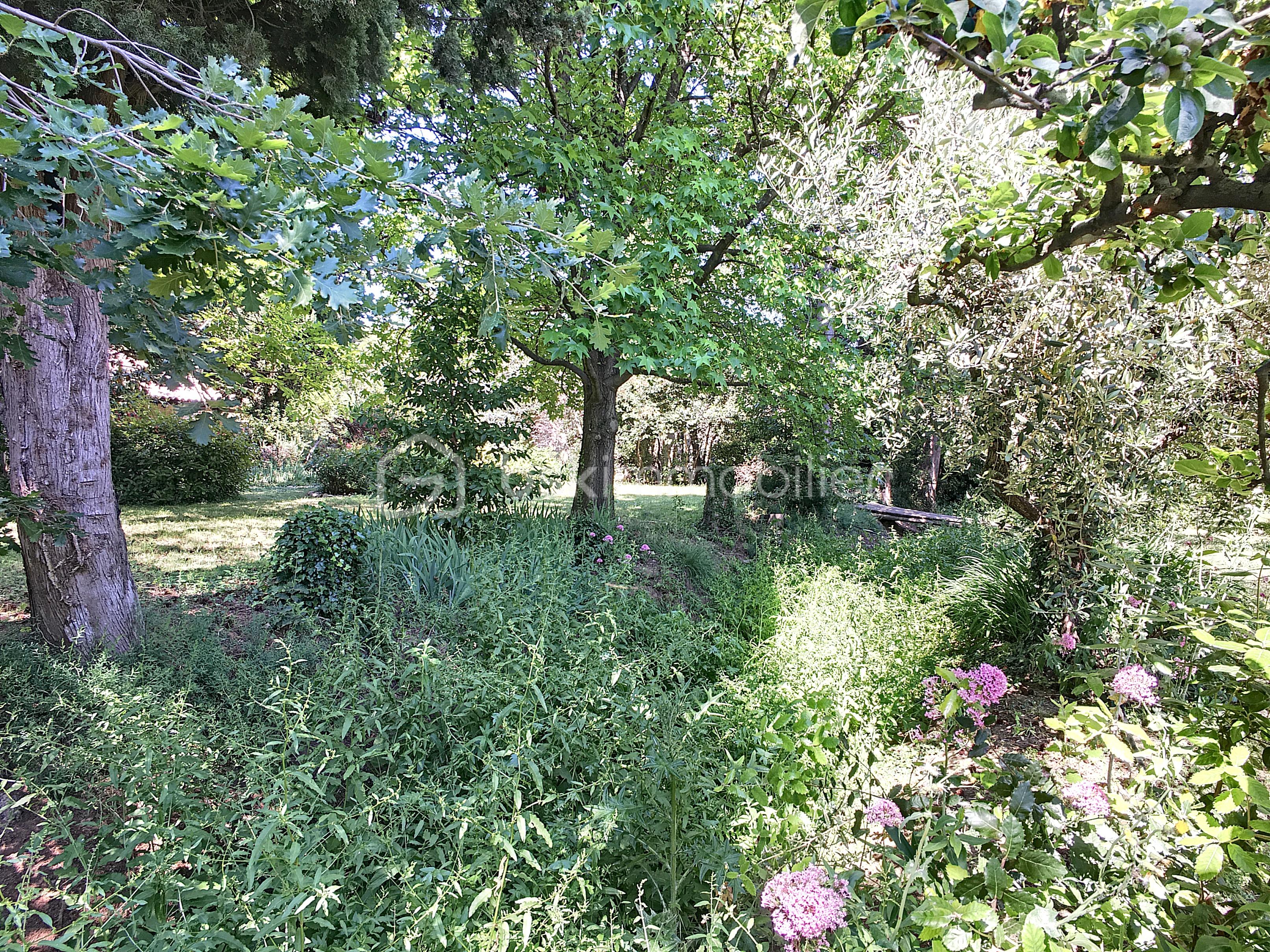Maison de 150 m² - WEBER-1622466519_1622470028_70075.jpg
