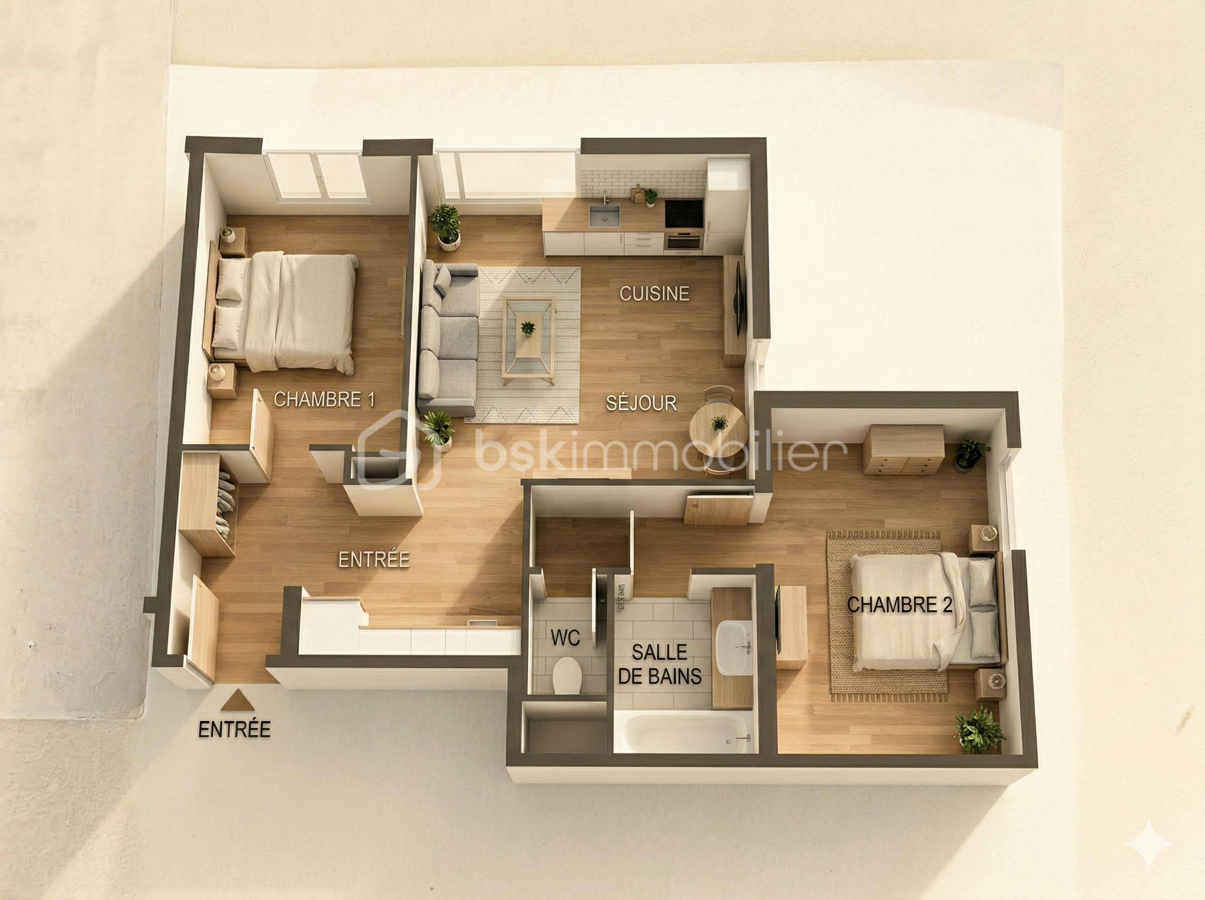 Gemini_Generated_Image_fj20nmfj20nmfj20 3D 2.png