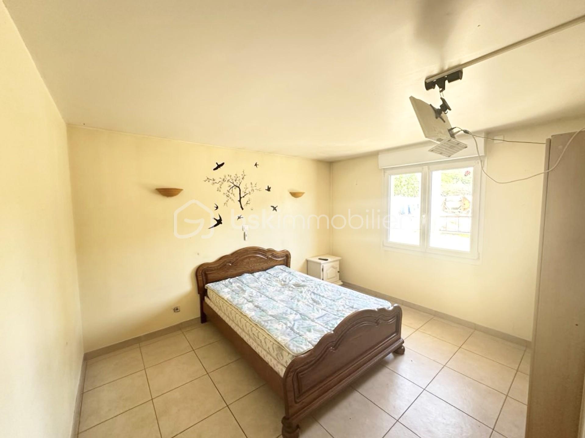 Maison traditionnelle de 135 m² - thumbnail_IMG_9052.jpg