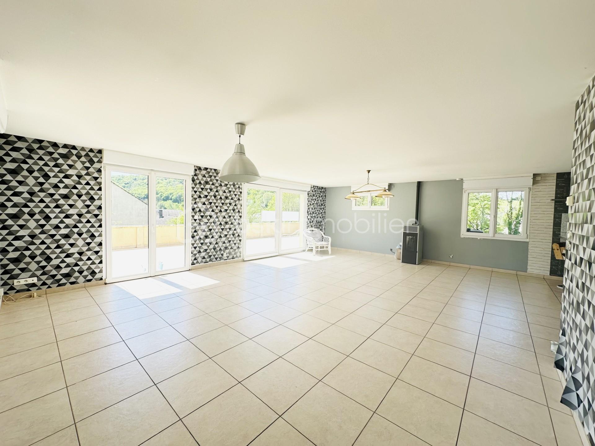 Maison traditionnelle de 135 m² - thumbnail_IMG_9006.jpg