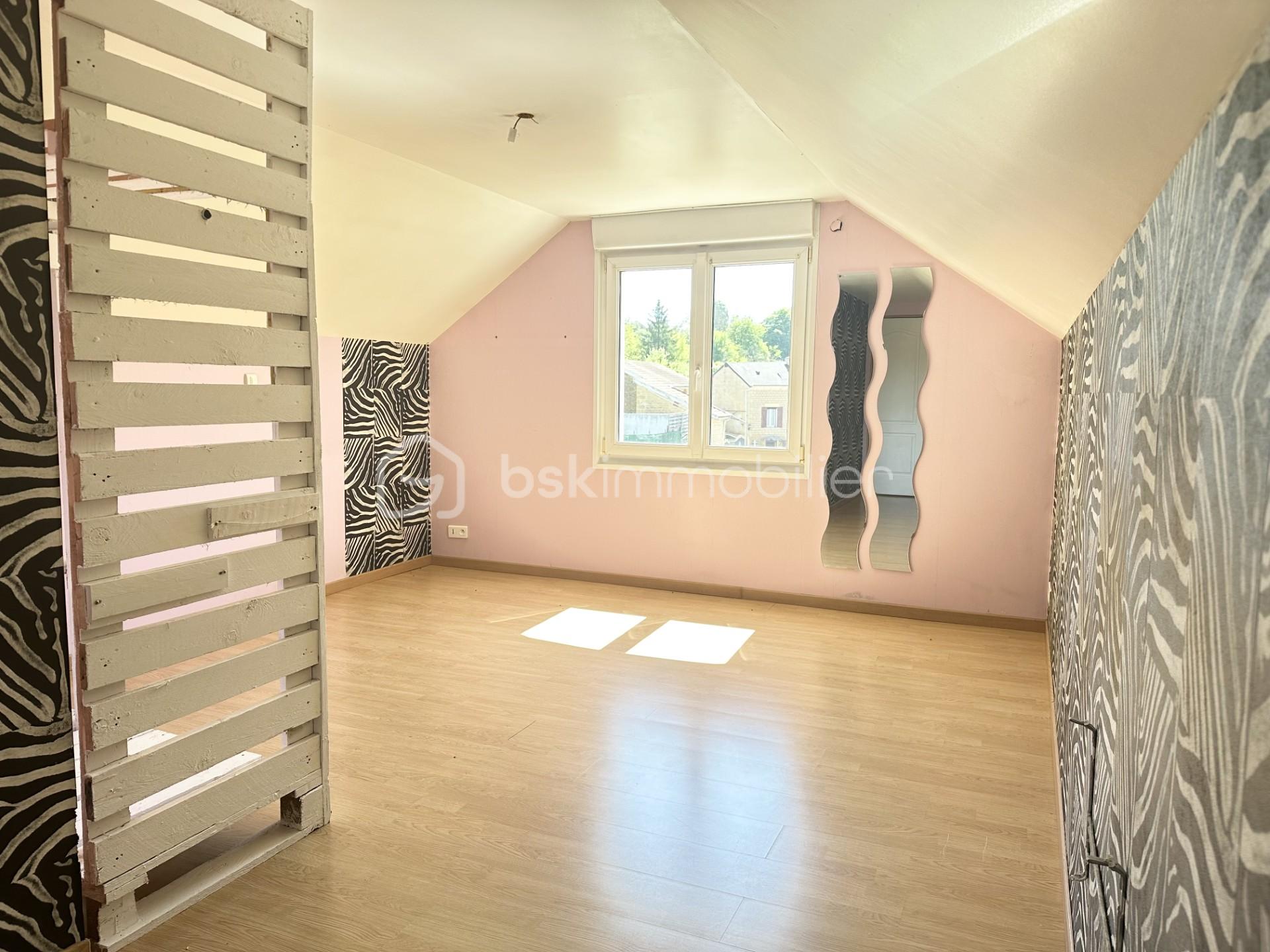 Maison traditionnelle de 135 m² - thumbnail_IMG_9021.jpg