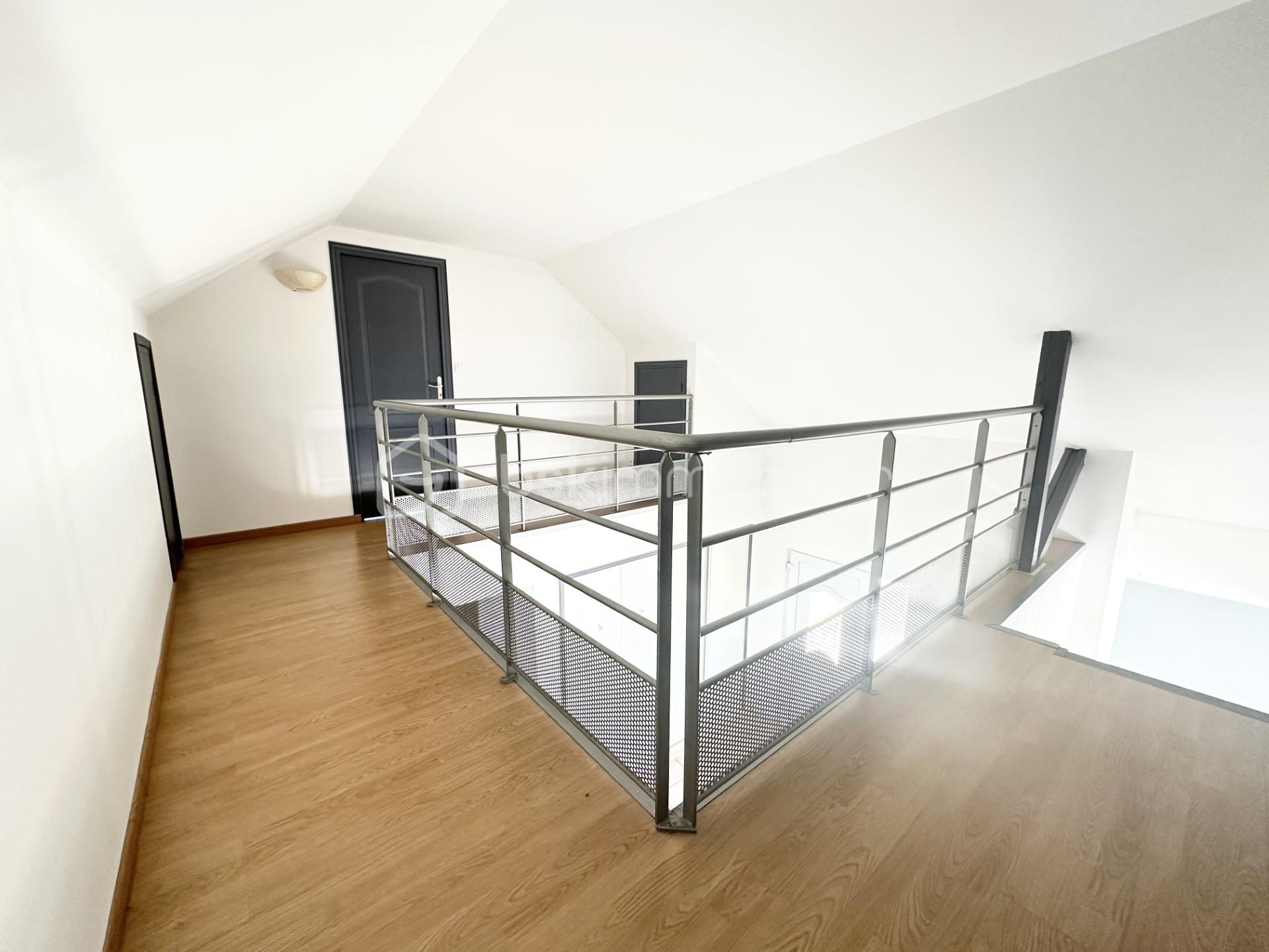 Maison traditionnelle de 135 m² - thumbnail_IMG_9014.jpg