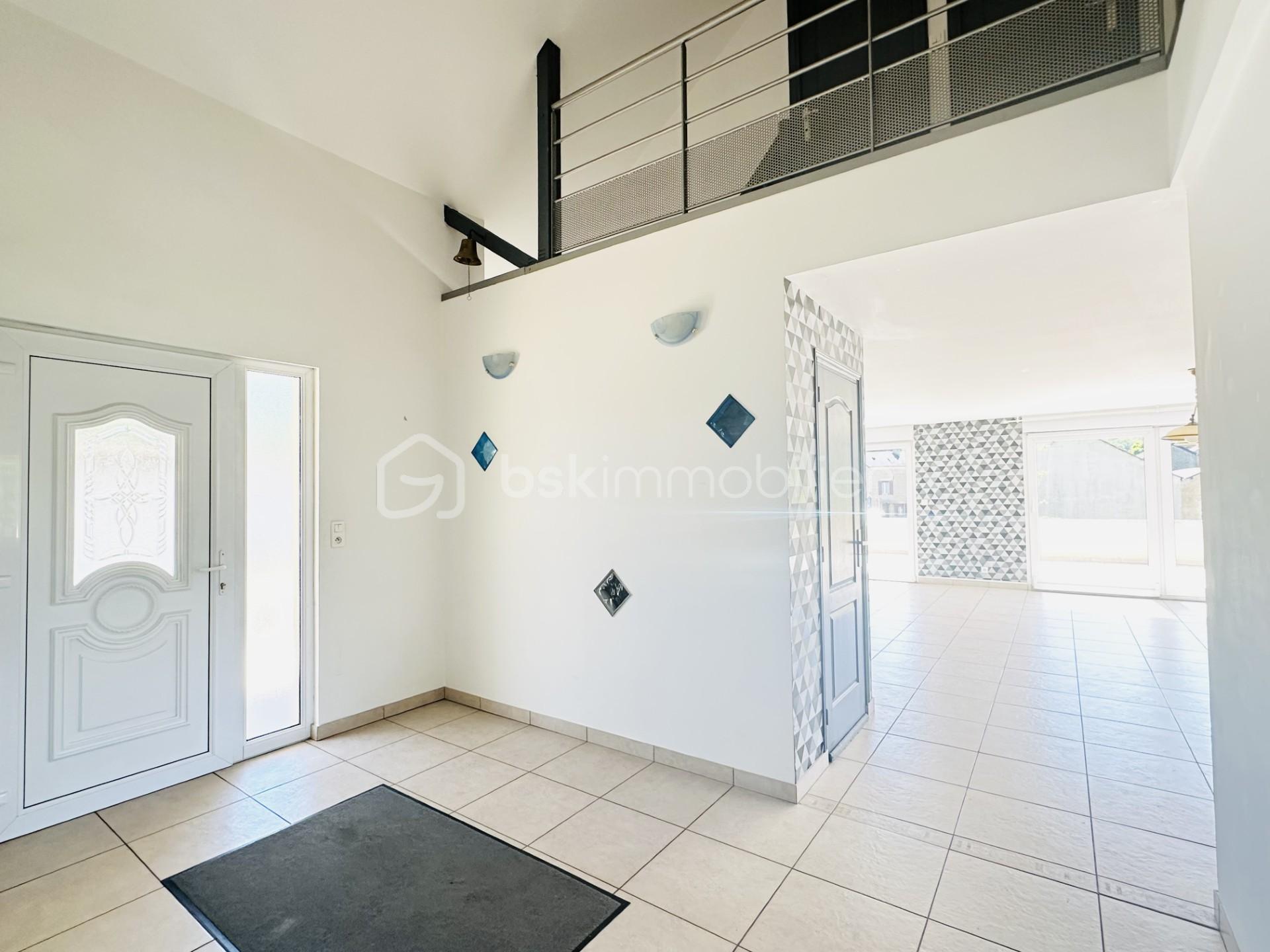 Maison traditionnelle de 135 m² - thumbnail_IMG_9012.jpg