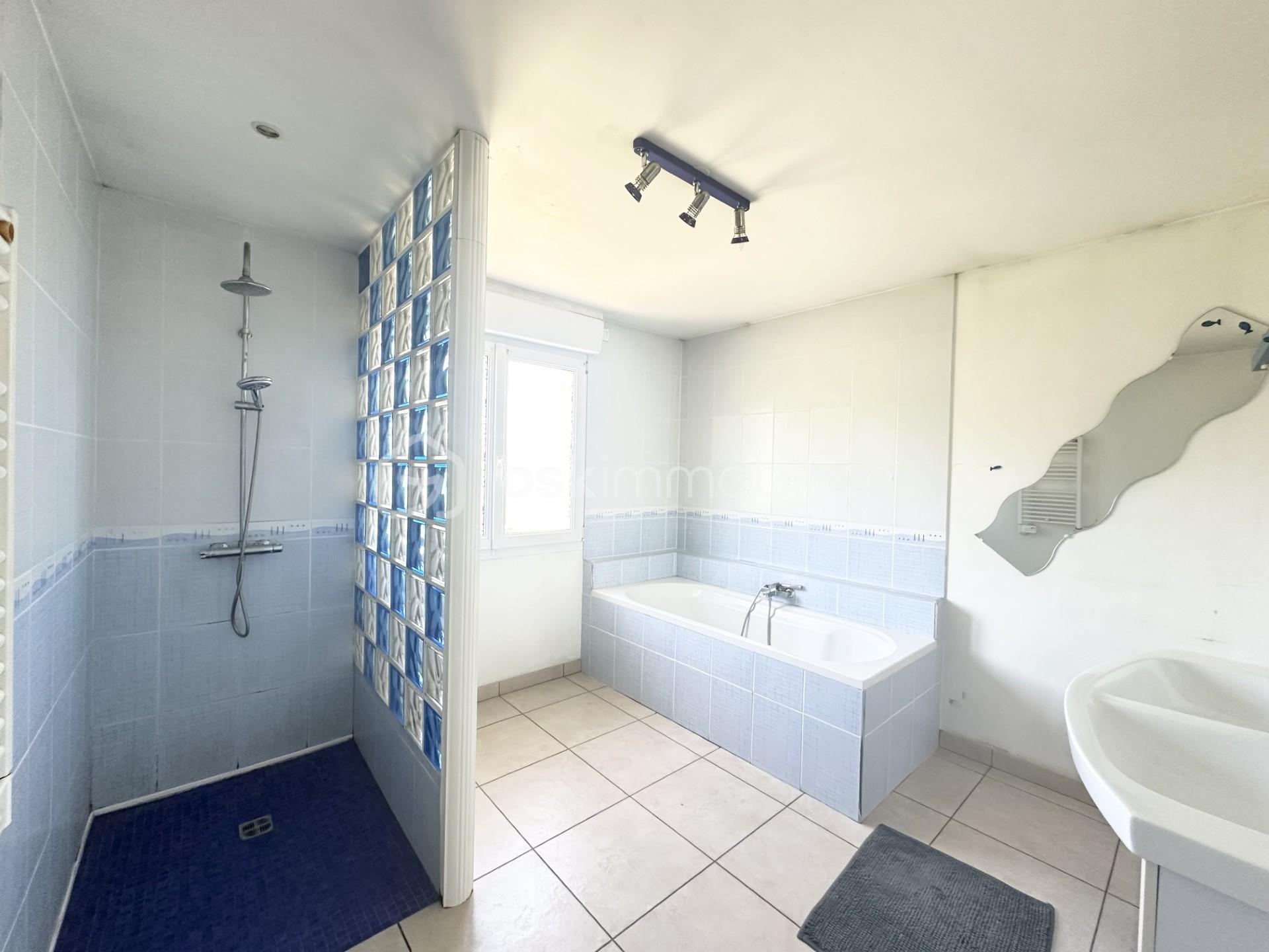 Maison traditionnelle de 135 m² - thumbnail_IMG_8991.jpg