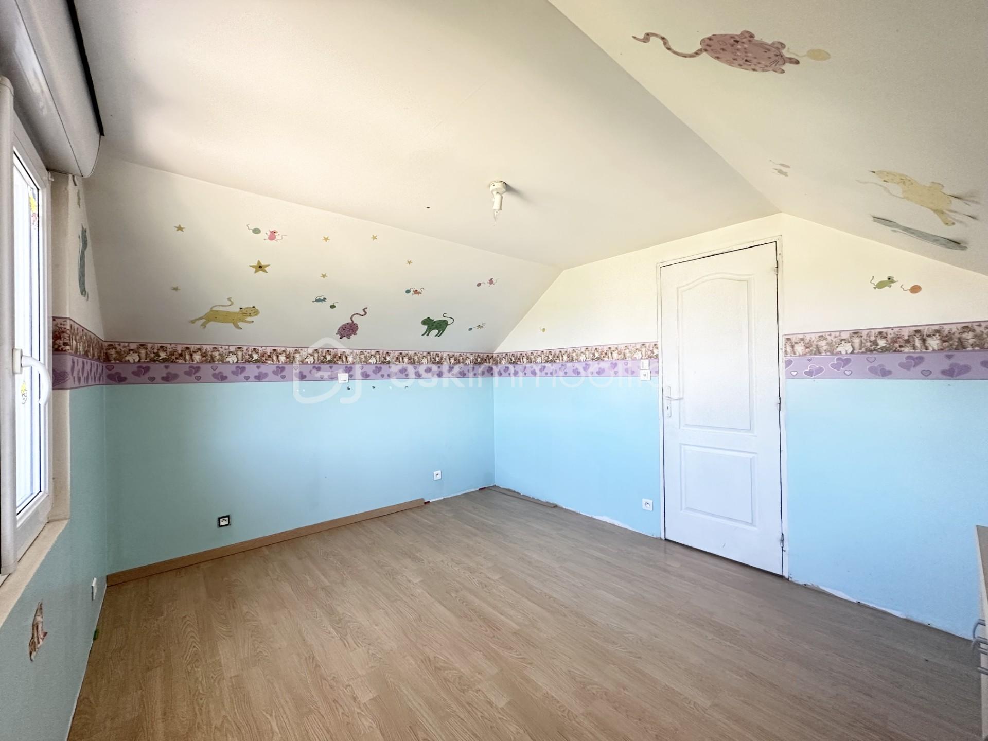 Maison traditionnelle de 135 m² - thumbnail_IMG_9022.jpg