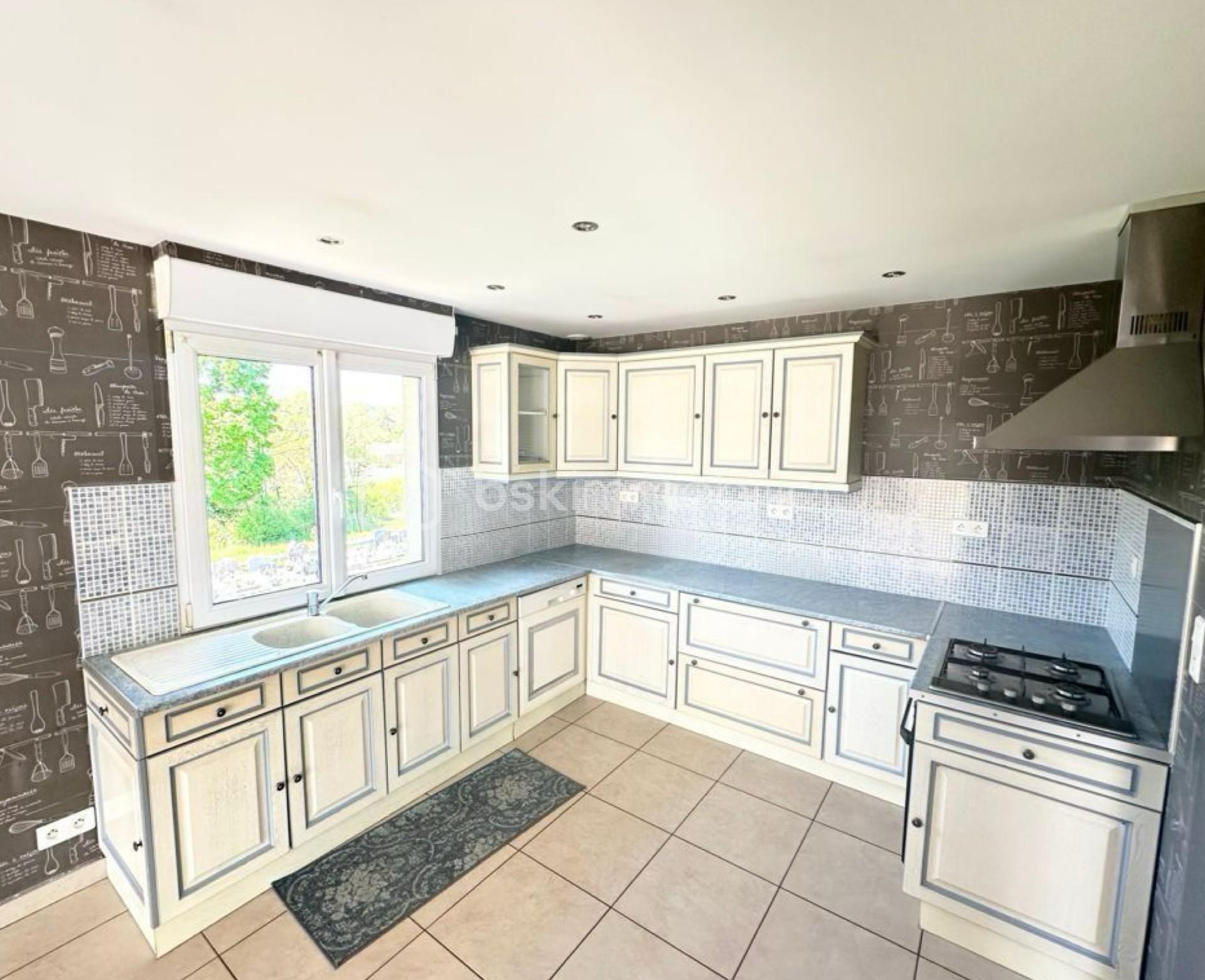 Maison traditionnelle de 135 m² - thumbnail_IMG_9051.jpg