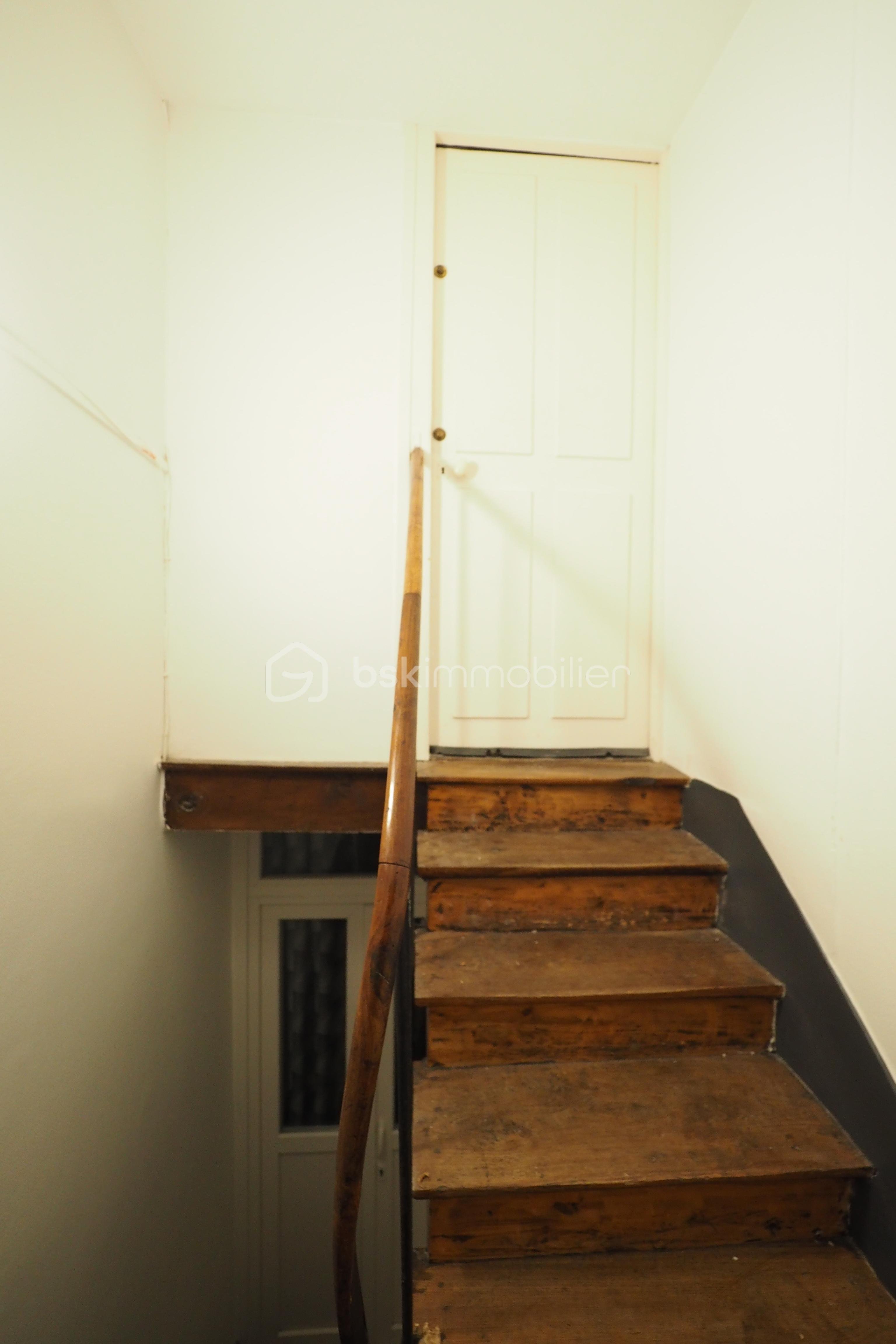 Appartement de 27,77 m² - IMG_1471.JPG