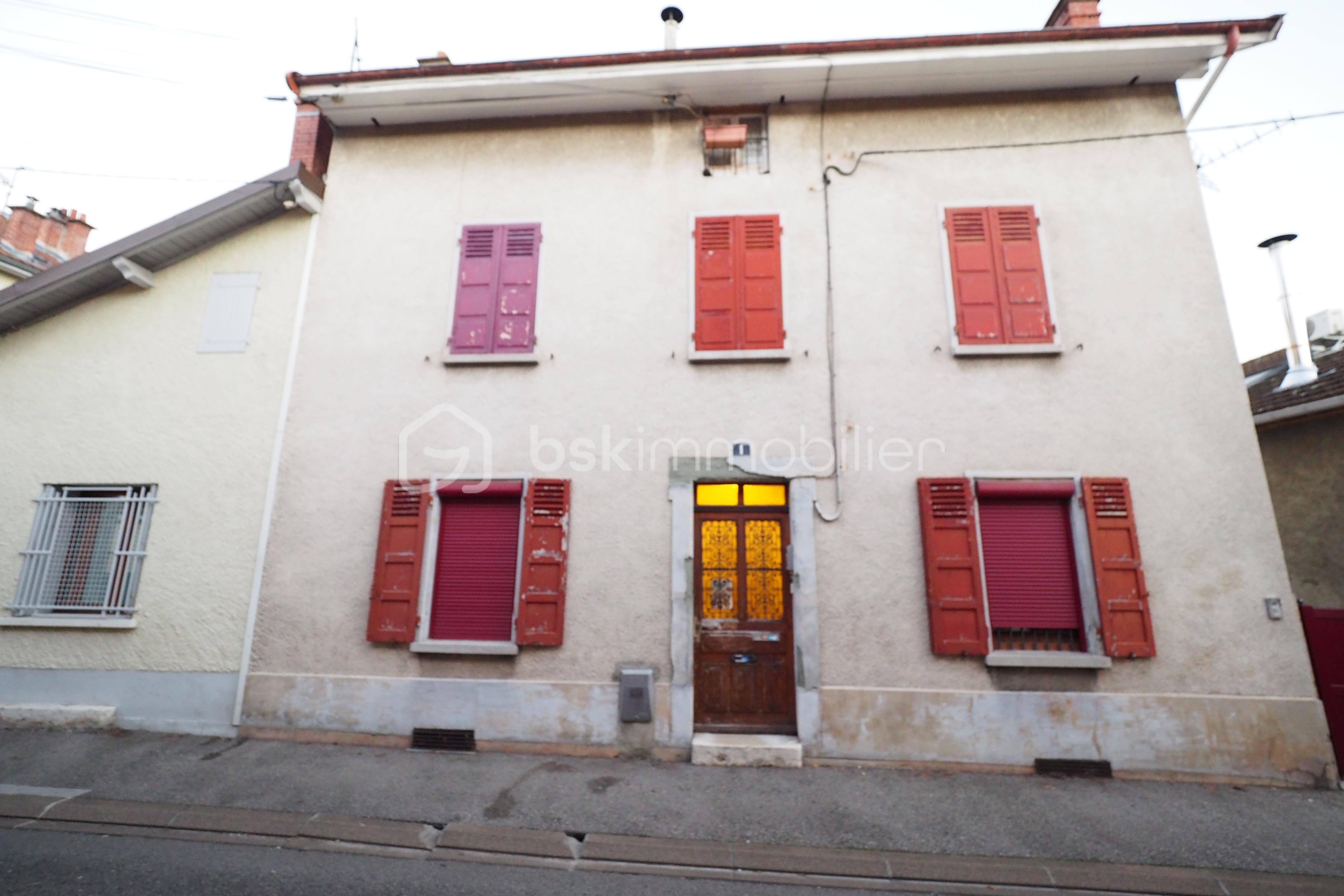 Appartement de 27,77 m² - IMG_1480.JPG