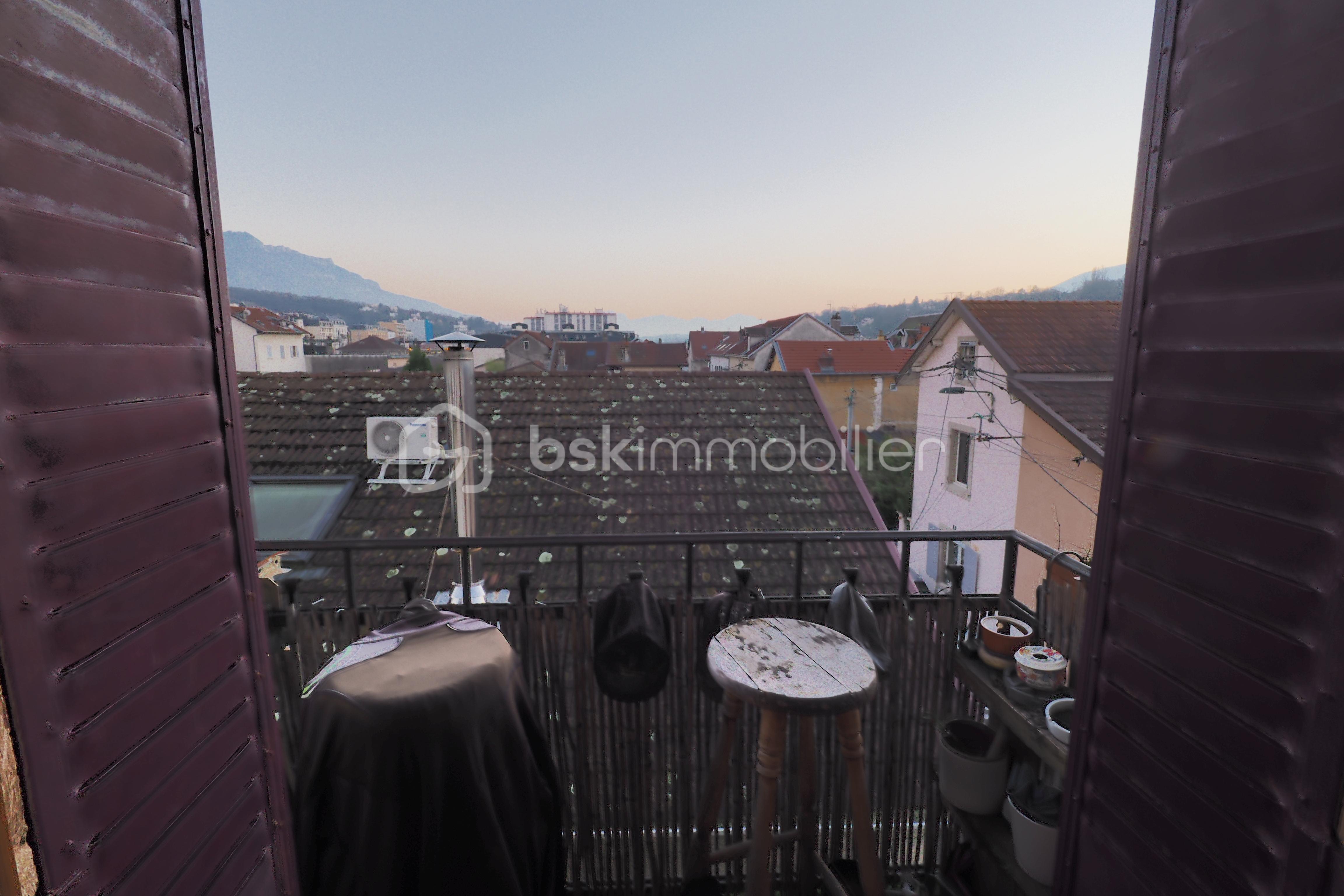 Appartement de 27,77 m² - IMG_1475.JPG