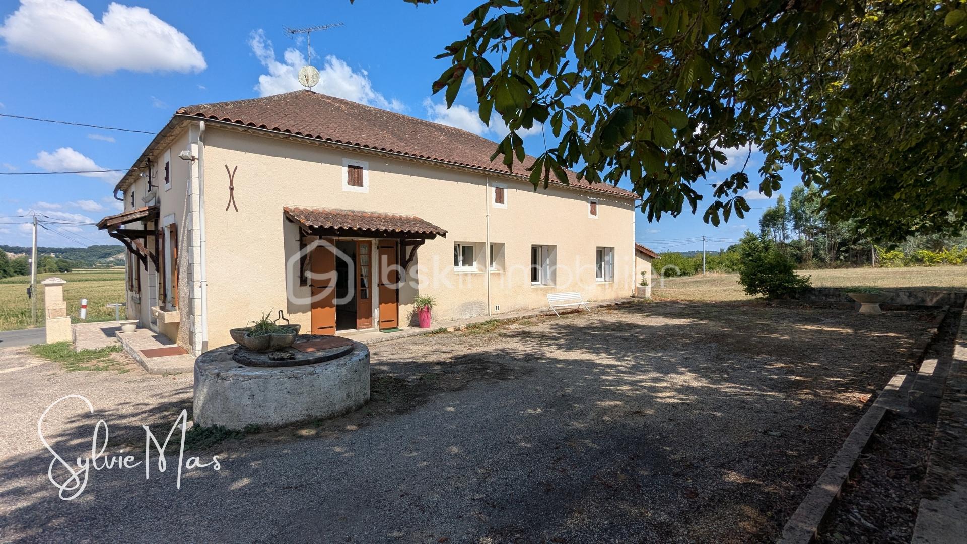 Maison de 145 m² - 10.jpg